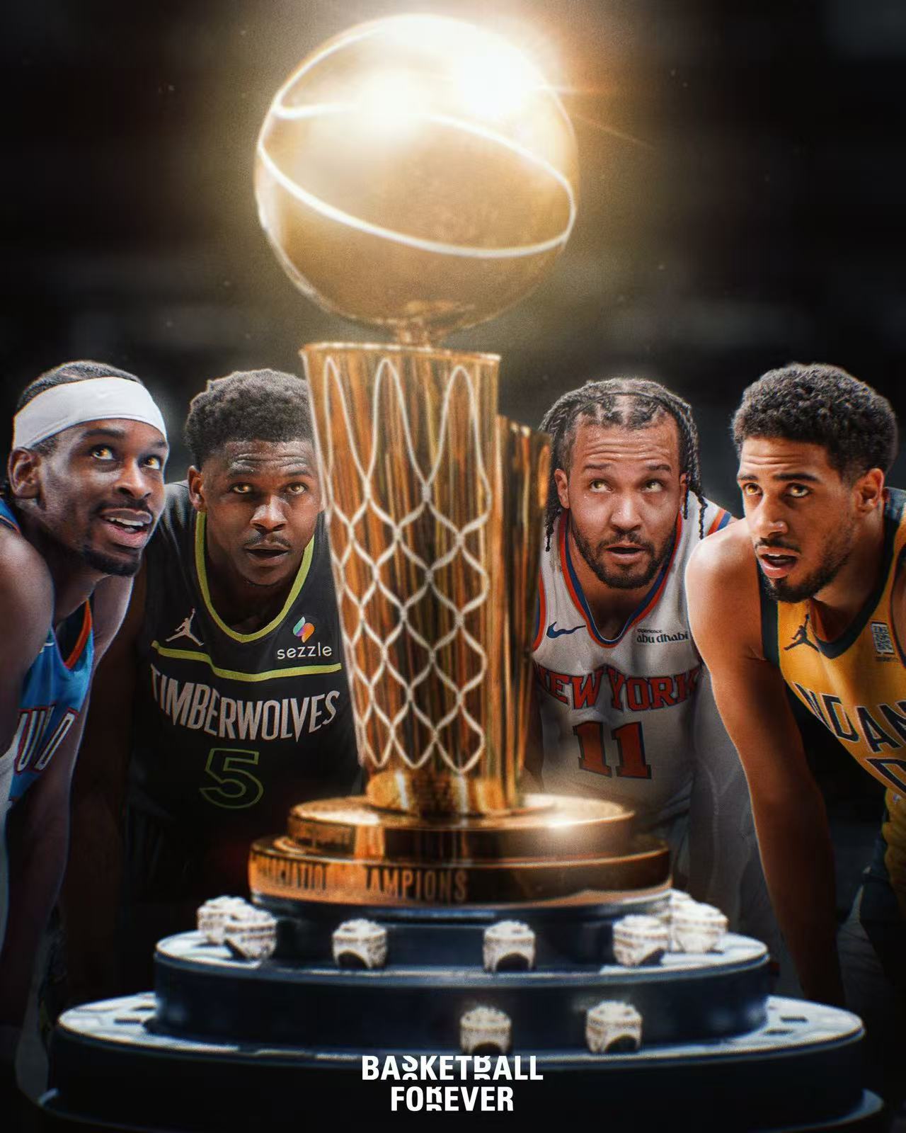 关于一场经典之战!NBA点燃球迷热情的信息 关于一场经典之战!NBA点燃球迷热情的信息