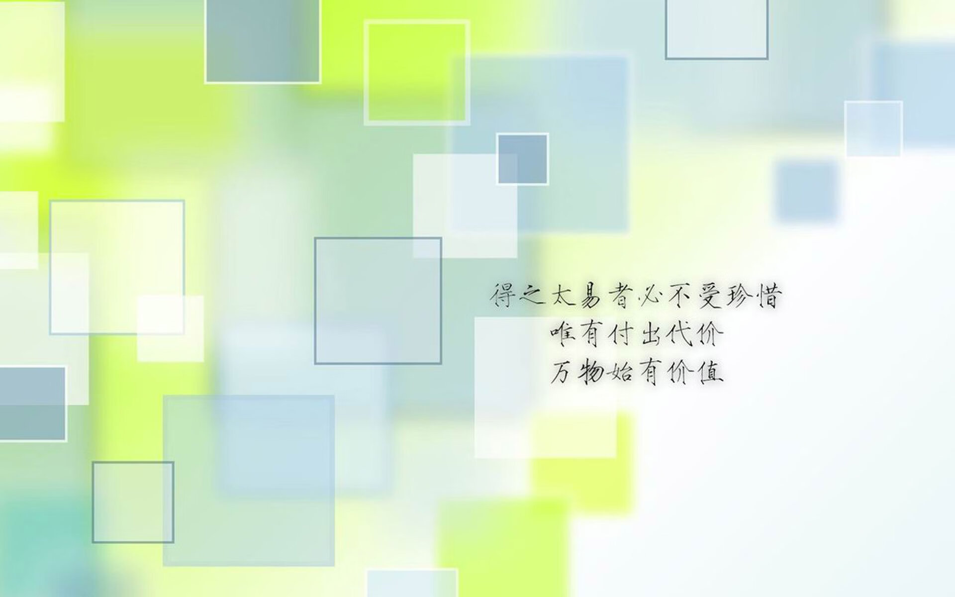 教科书不敌绝杀，伊布完美演出难阻巴拉圭幽灵击沉勒沃库森