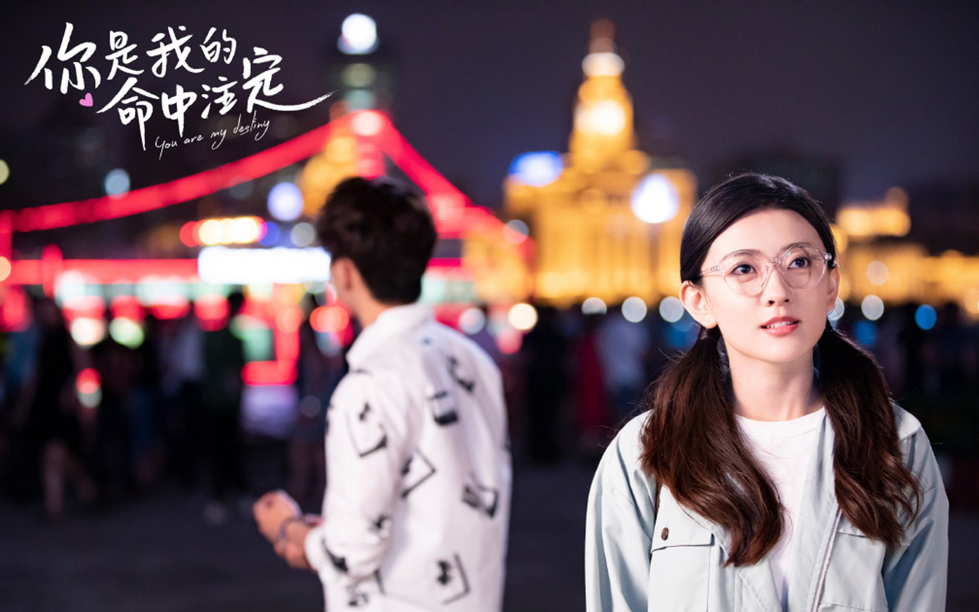 当防守成为艺术,利拉德如何在篮网的铁幕下谱写独属于他的节奏狂想曲?