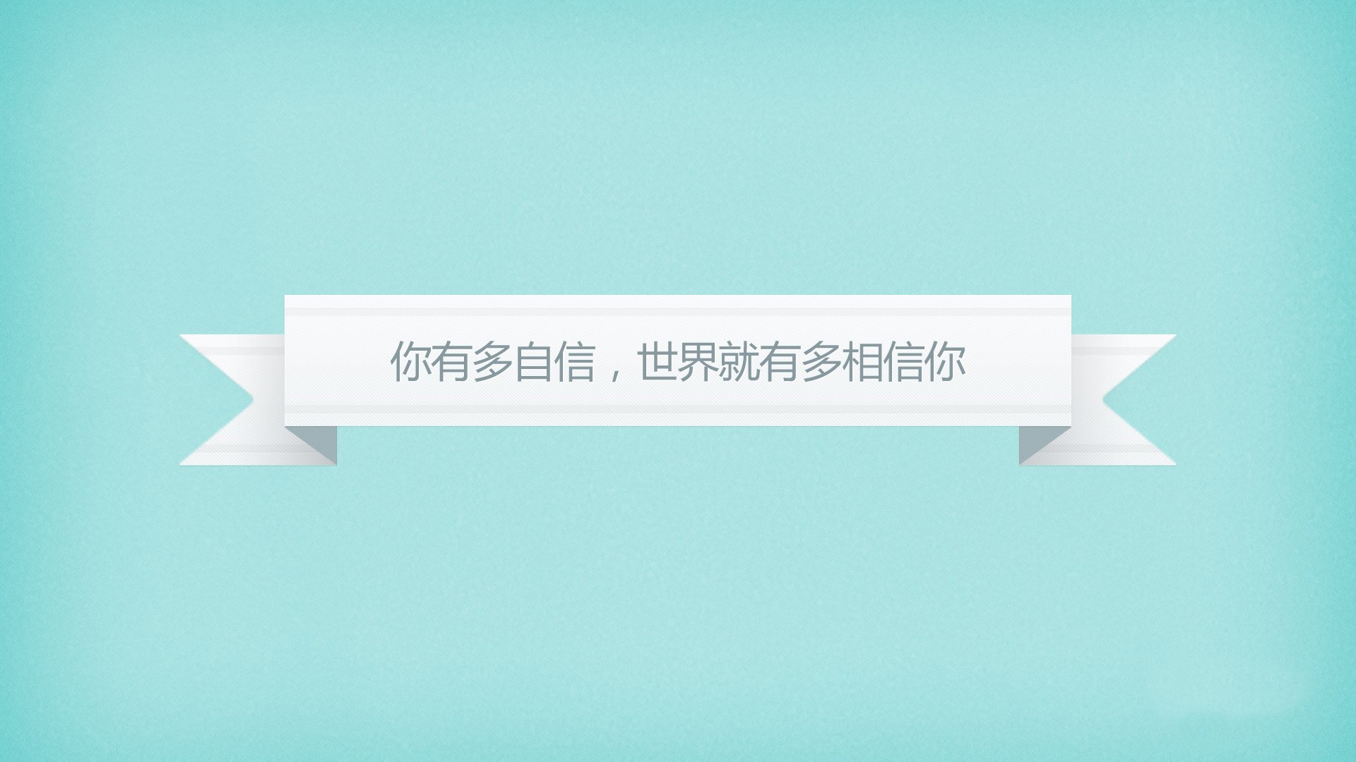 NBA季后赛之夜,巴尔韦德成为胜负手的破界时刻