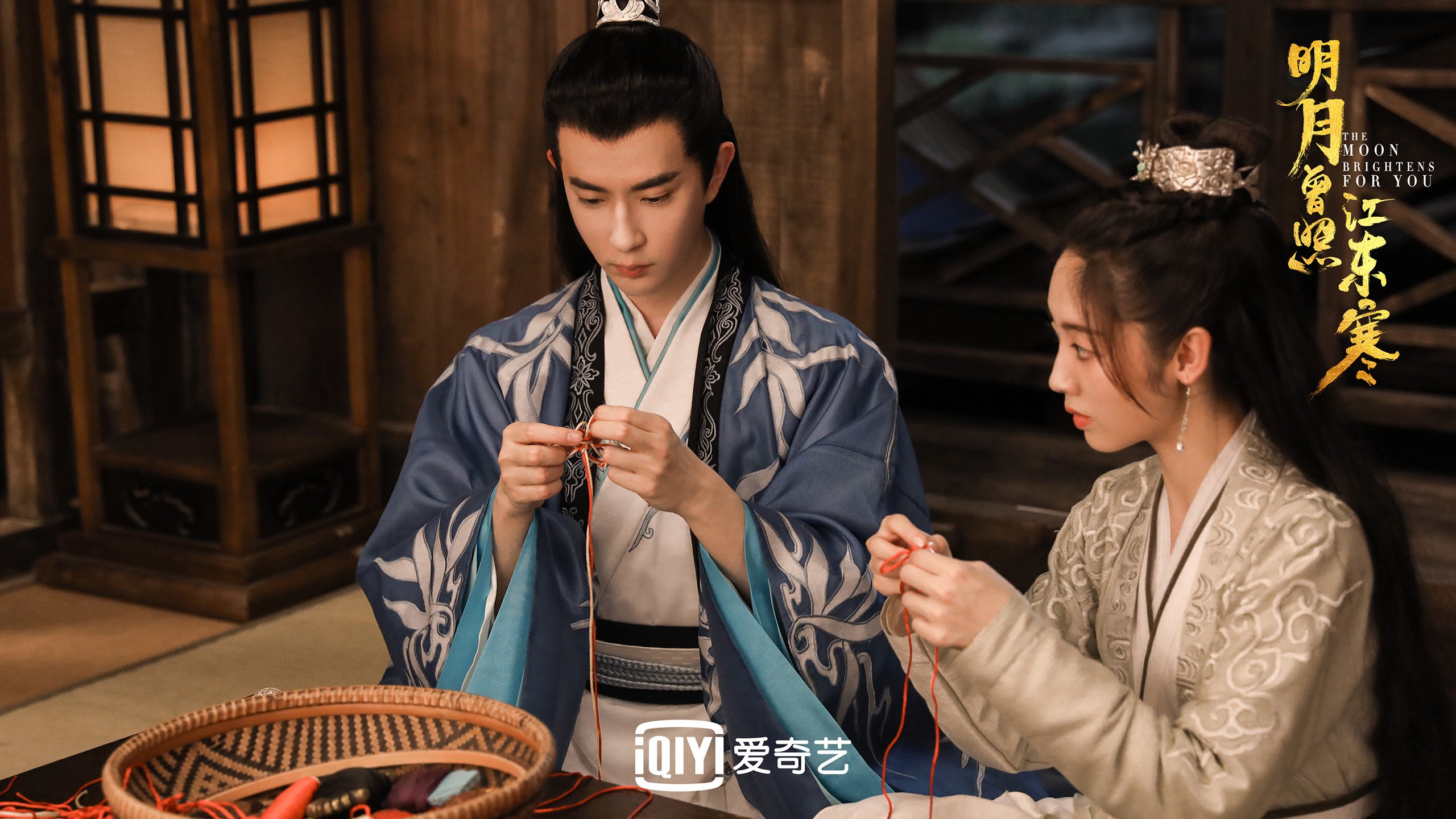 孤注一掷还是完美默契?爱德华兹爆发助上海队决胜局带走山西队
