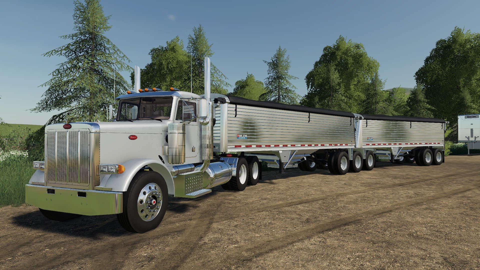当太阳西沉，C罗孤光难照亮，塞维利亚精密机器碾过马德里竞技