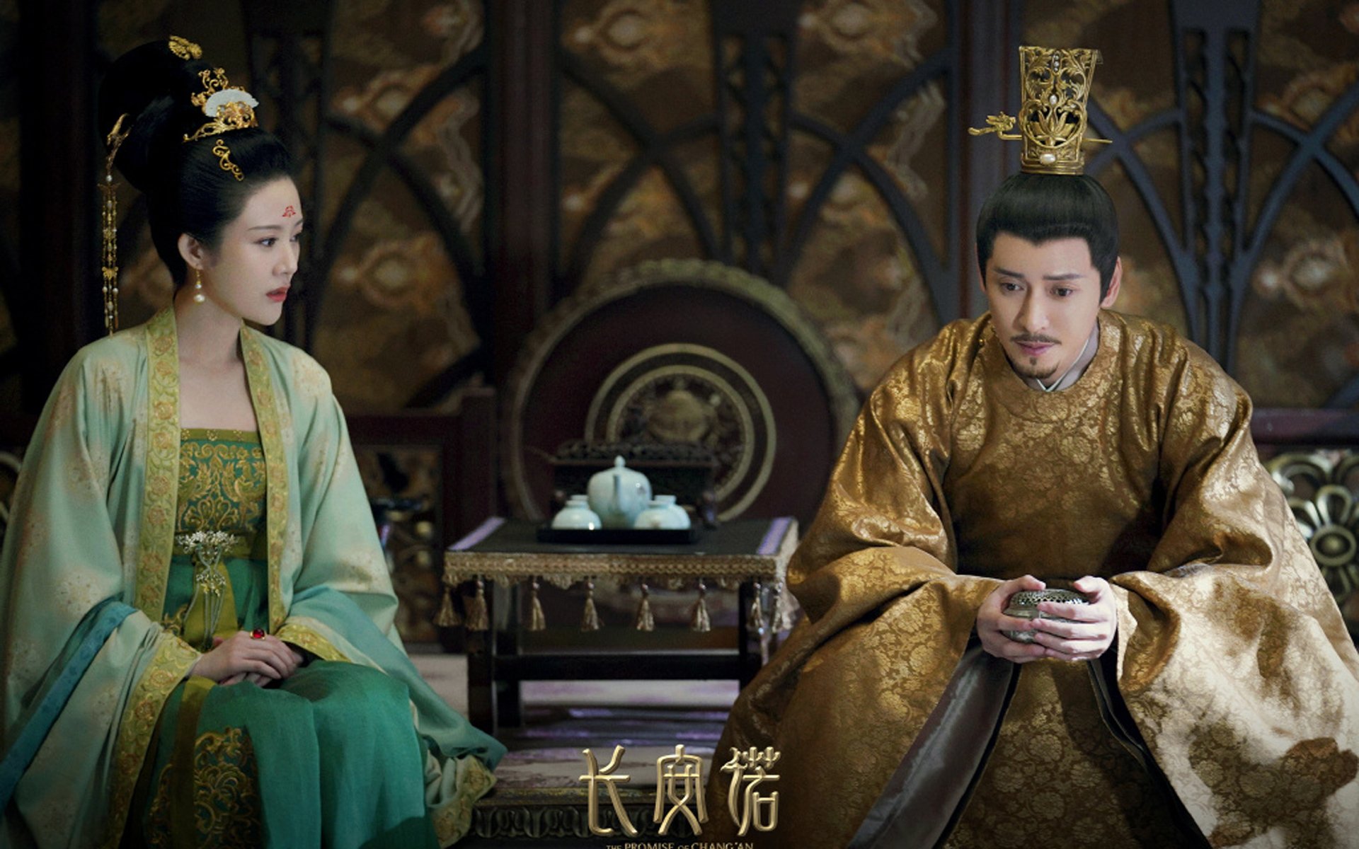 虚拟战争，当NBA式抢七降临世界杯，格子军团如何零封高卢雄鸡？