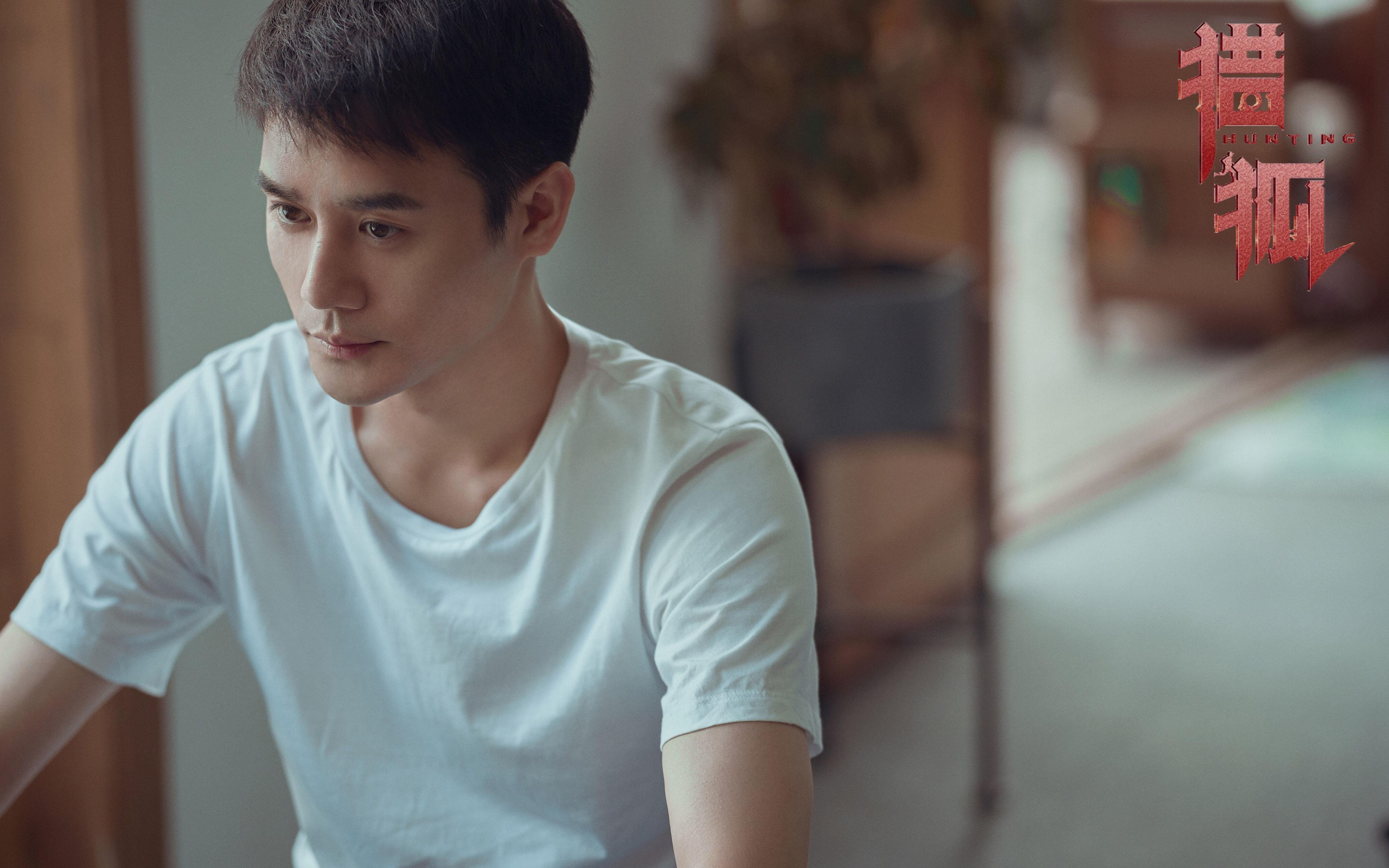 沉默中爆发，奥亚尔萨瓦尔的终场刺穿，书写威尔士足球新序章