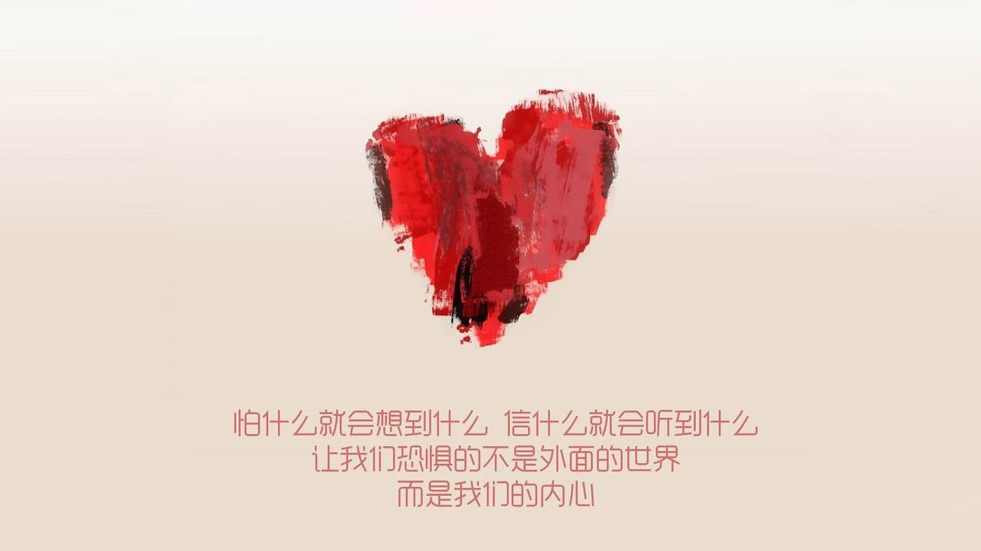 凌晨决战与深夜逆转，当布克接管比赛时，万里之外的CBA赛场正燃烧着同样炽热的英雄之心