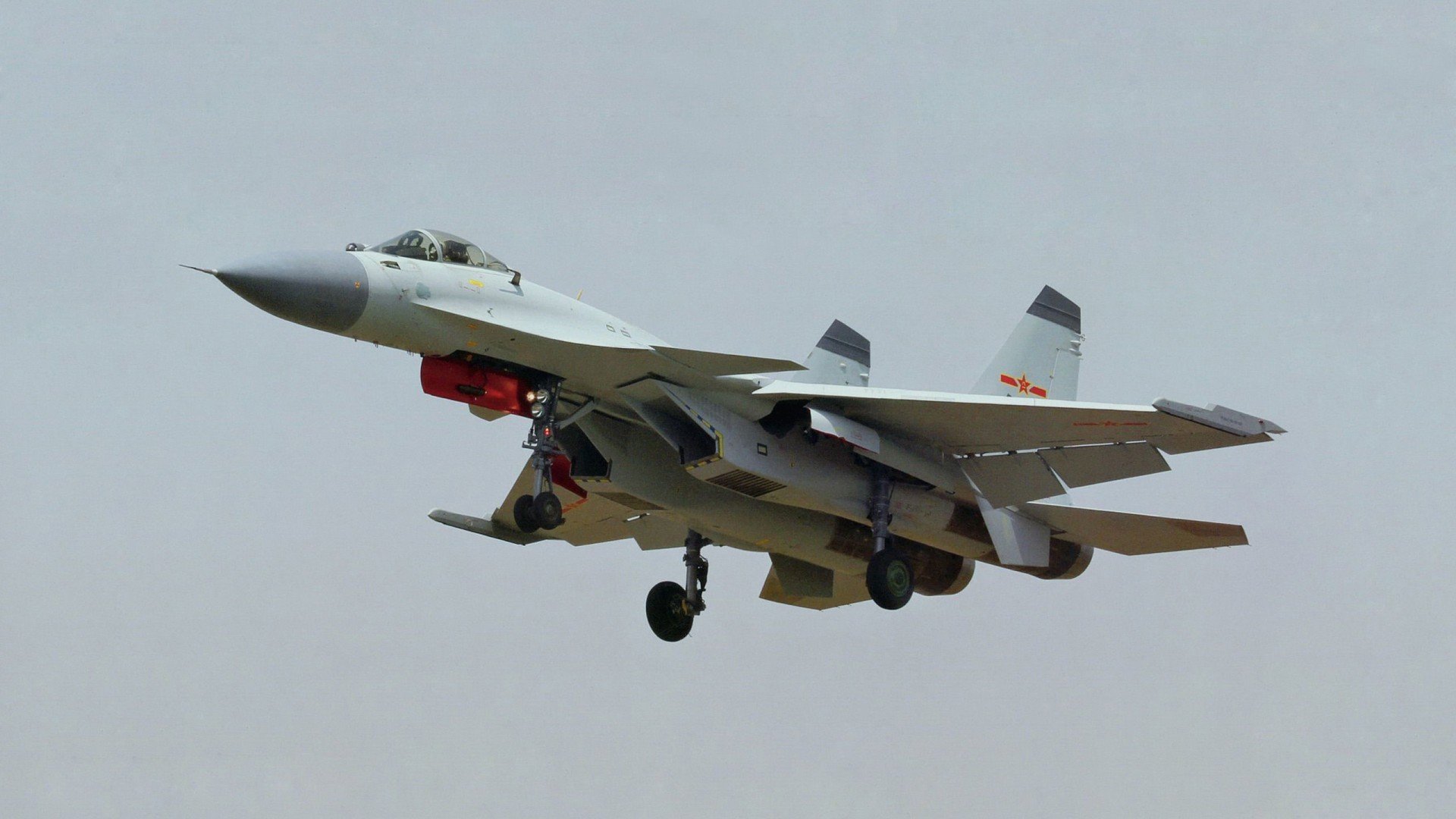 奥利维耶冠军级表现引领风暴,加纳火力全开压制英格兰改写历史