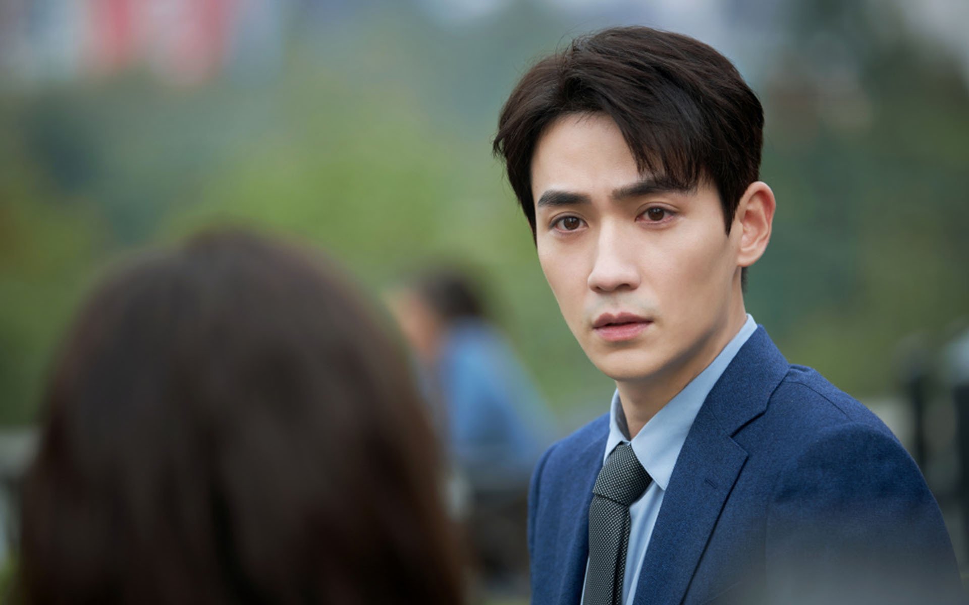 节奏大师杜兰特，雄鹿对阵掘金之战中的无声指挥官