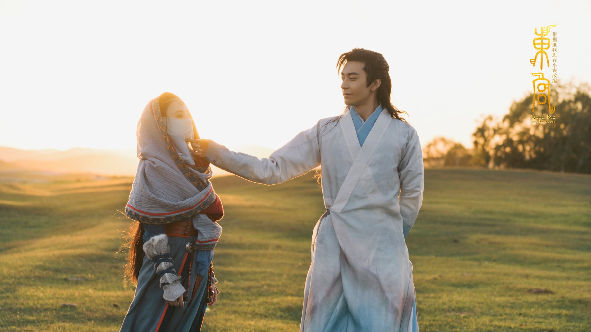 无声的号角，东决关键战之夜，巴斯托尼如何以节奏主宰赛场