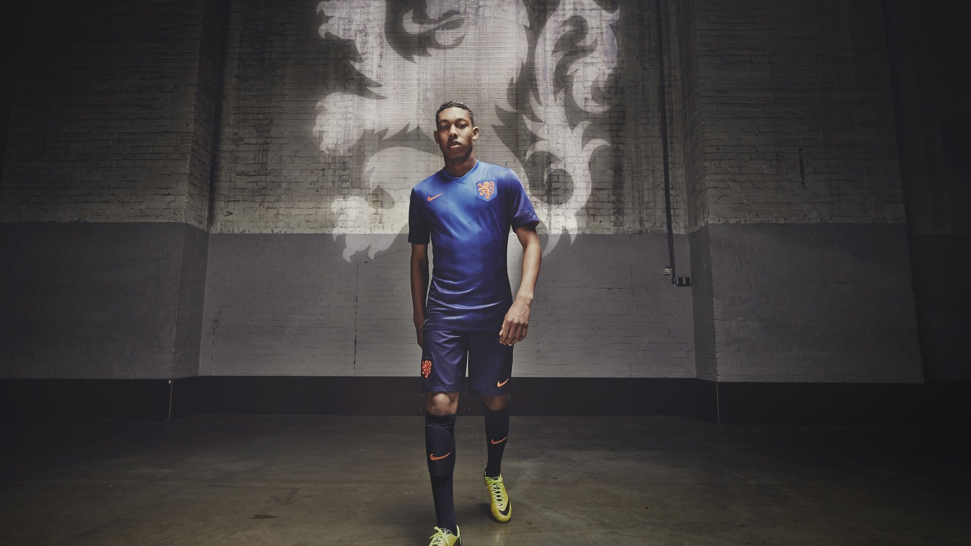 无声的号角，东决关键战之夜，巴斯托尼如何以节奏主宰赛场