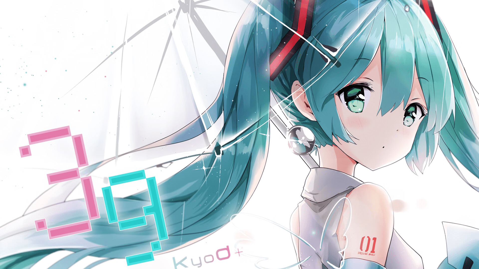 哨响前的独舞，英超争冠之夜，拉文于无声处定乾坤