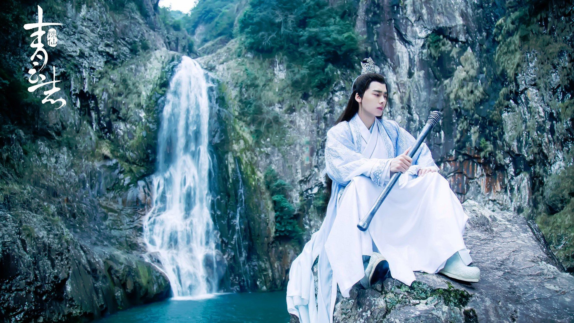 旭日东升，新星闪耀，太阳击败魔术，哈利伯顿以实力铸就传说