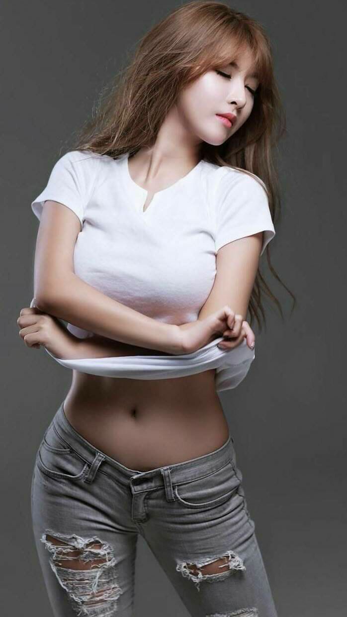 棋手与棋盘，当约基奇成为篮球场的总导演