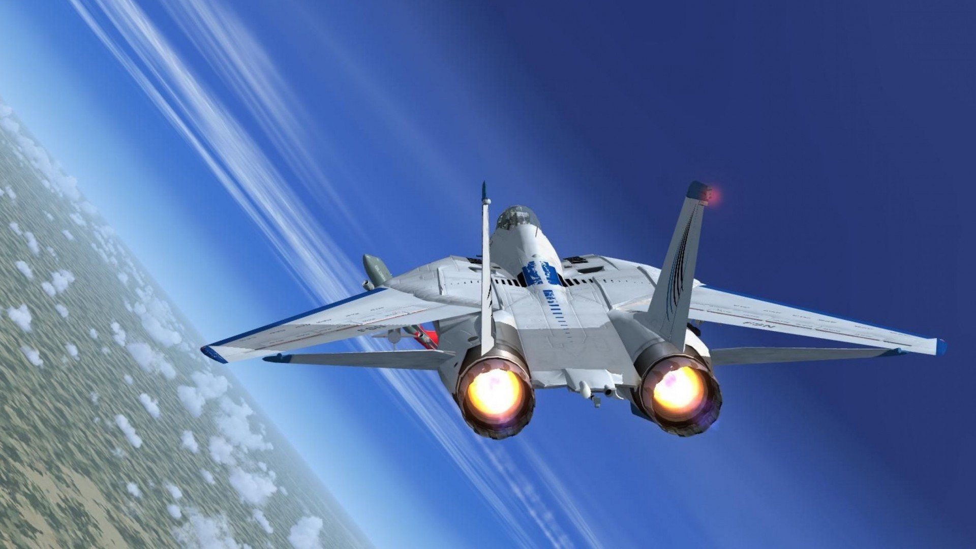 当勇士的旧曲遇上鹈鹕的新章,西亚卡姆在穹顶之上刷新交响