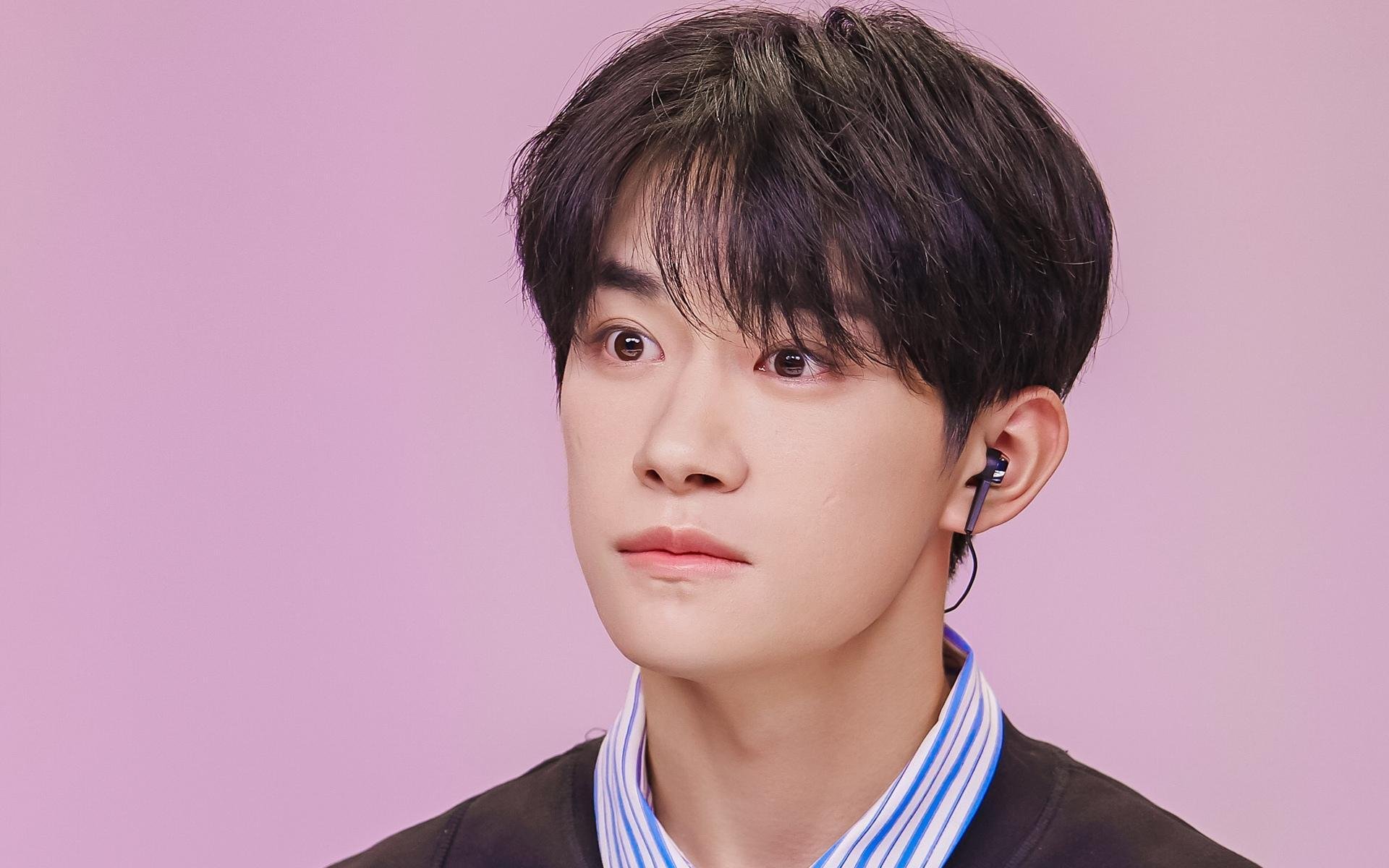 节奏的博弈与瞬间的锋芒