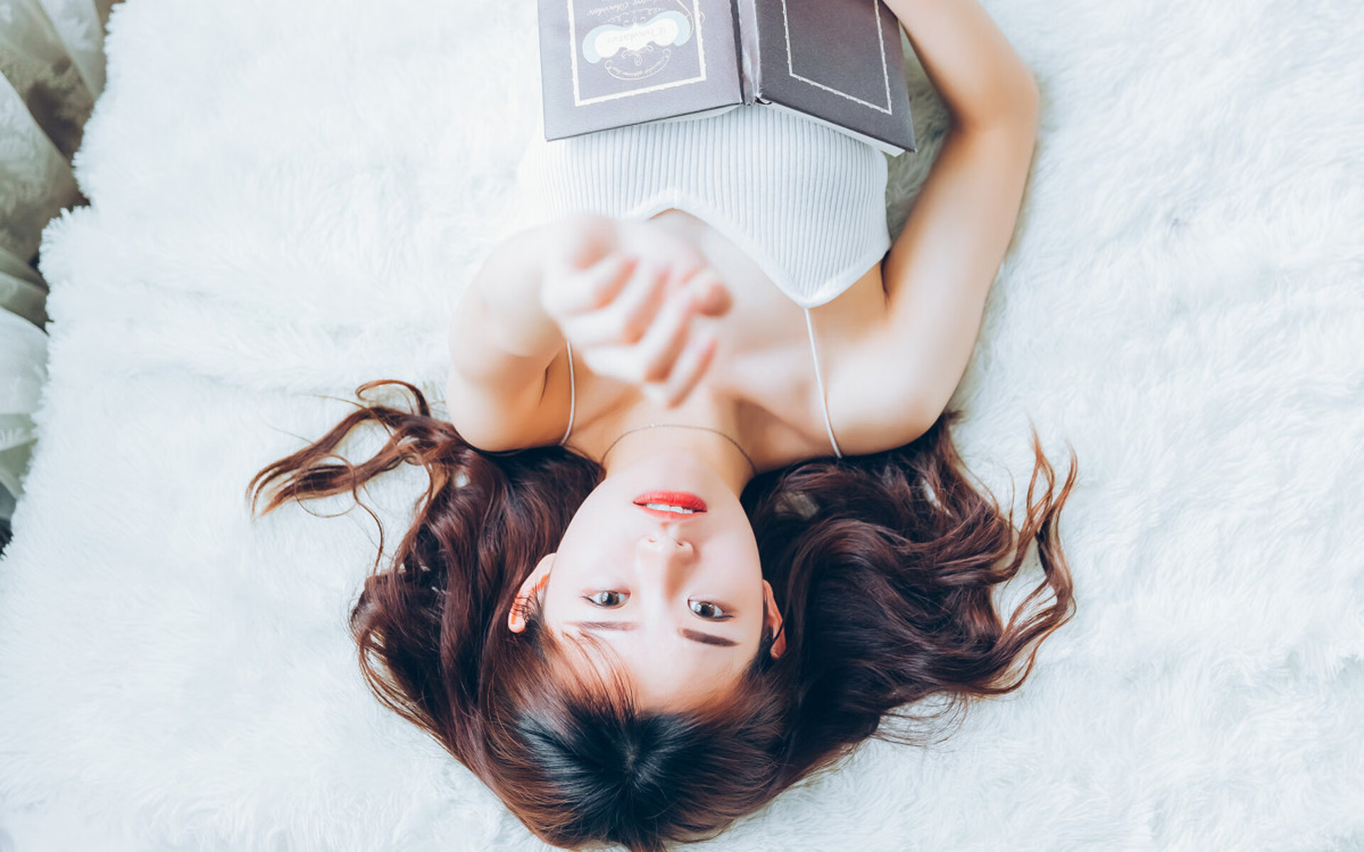 平行世界联线，爵士血拼之夜与文班亚马的绿茵征服