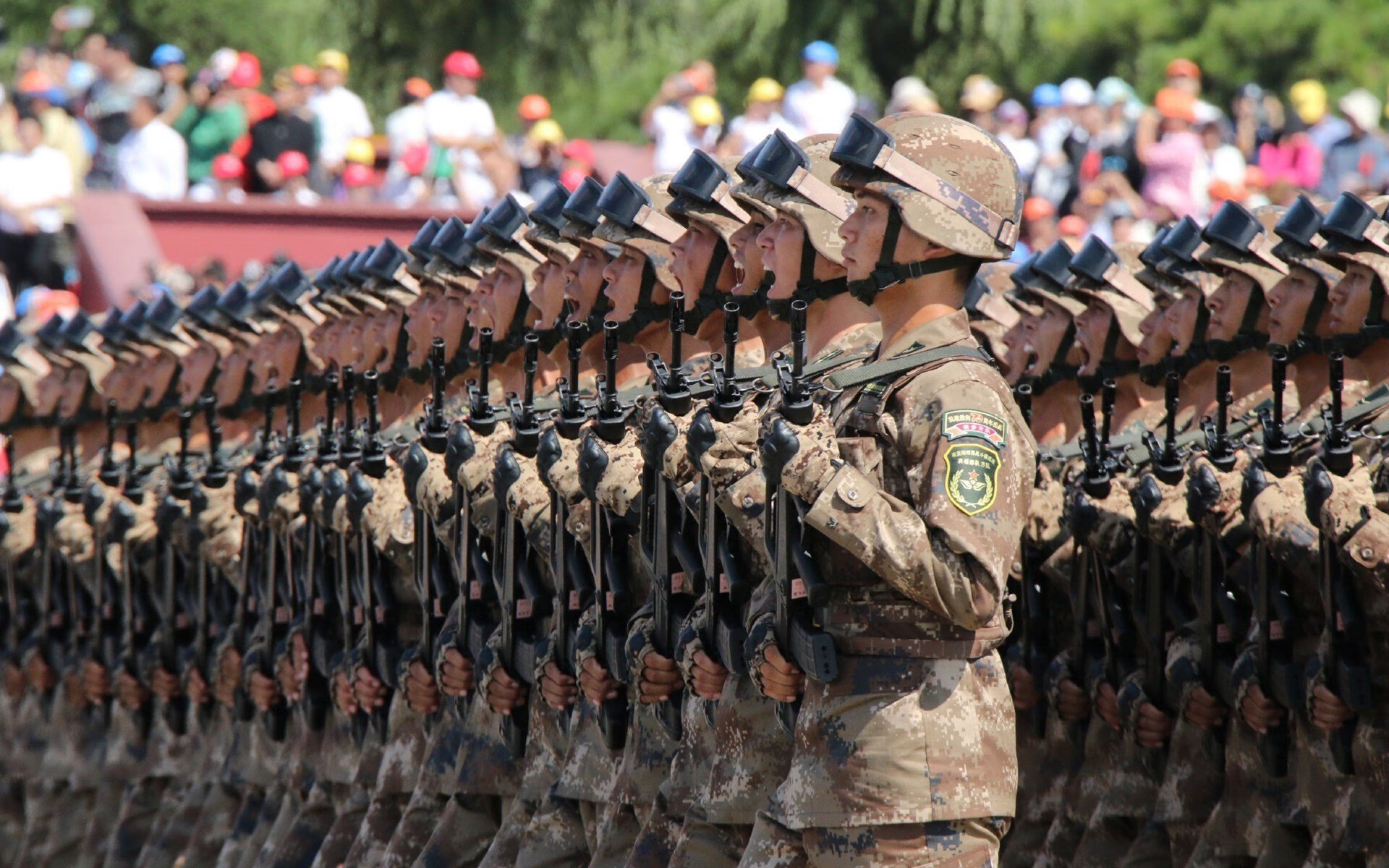 开云体育平台APP-黄蜂军团异军突起，库里化身关键先生刺穿篮网