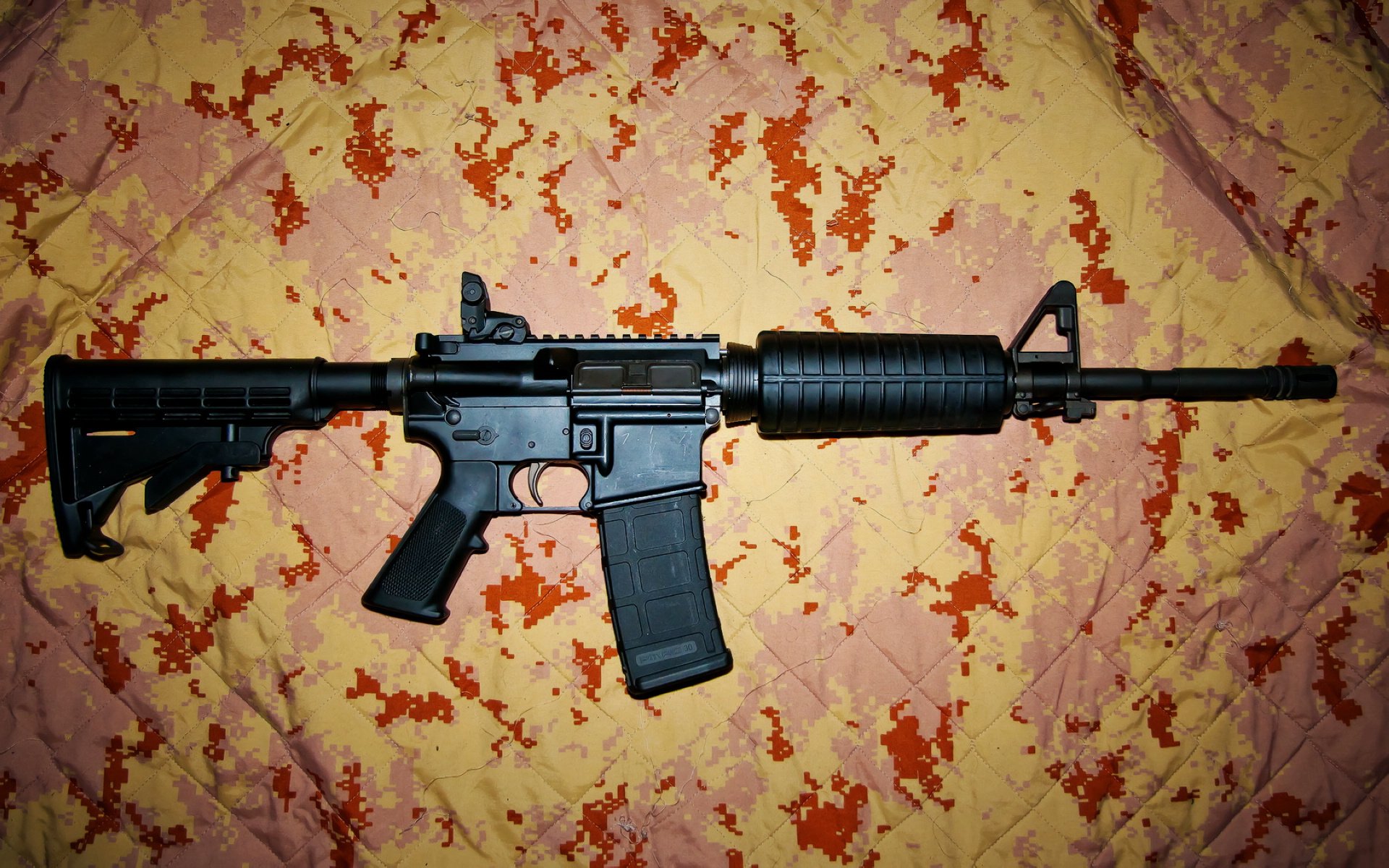 橙色风暴的余波，当尤文图斯用荷兰钥匙解锁关键战，卡马文加已成为新时代的攻防转换核心