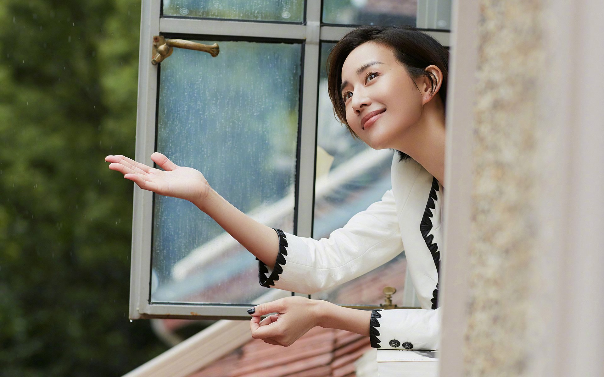 魔幻现实主义足球，当玻利维亚的高原闪电击穿比利亚雷亚尔的黄色潜水艇