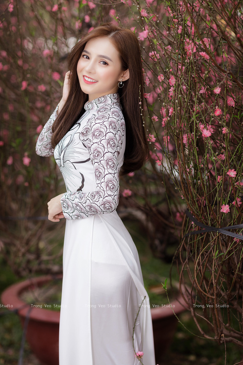 带走的艺术，从东契奇的致命三分到德甲争冠的终局亮剑