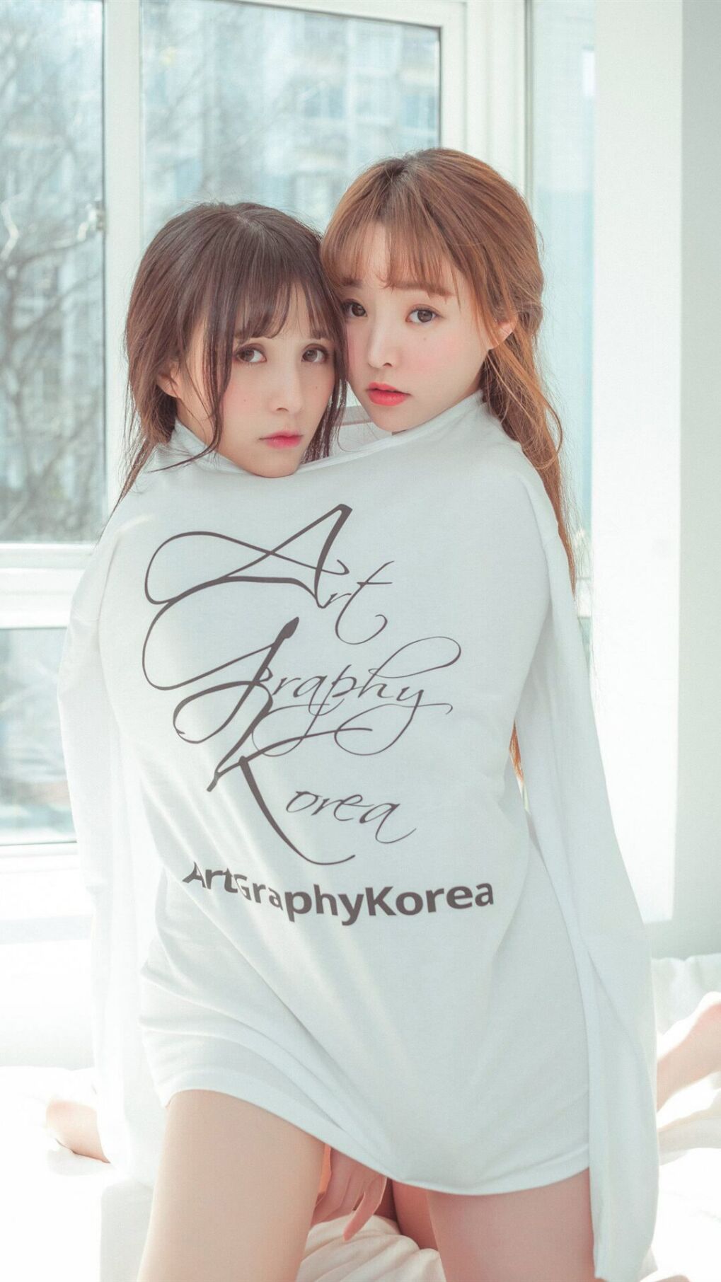 带走的艺术，从东契奇的致命三分到德甲争冠的终局亮剑