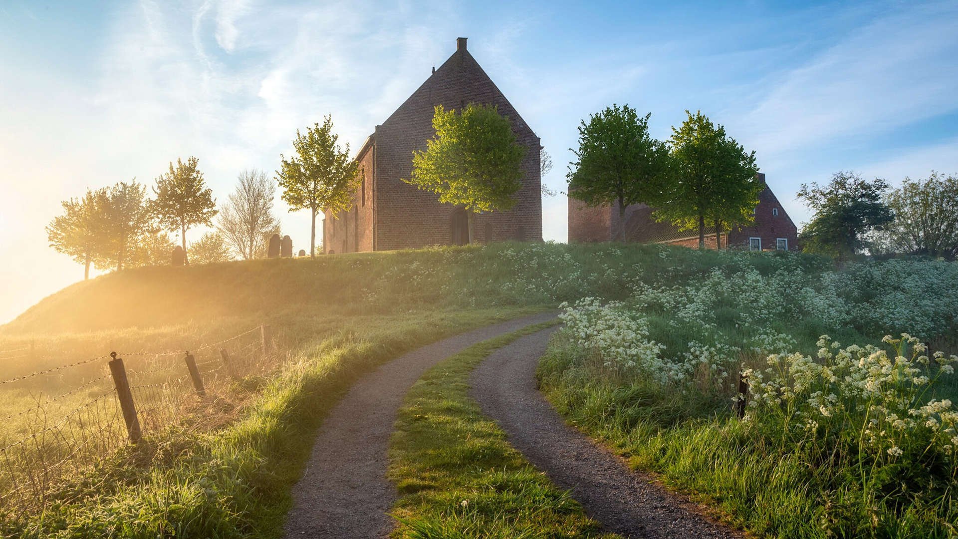 看到您的需求，我将先为您构思几个具有冲击力和独特视角的标题，然后围绕最核心的标题展开文章