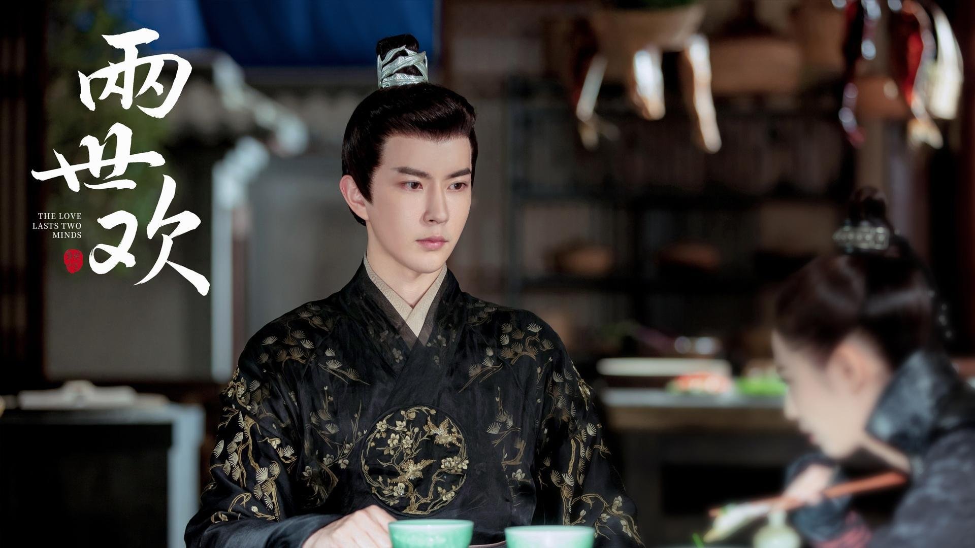 法比尼奥闪电破门，曼联主场惨遭土耳其豪门阻击