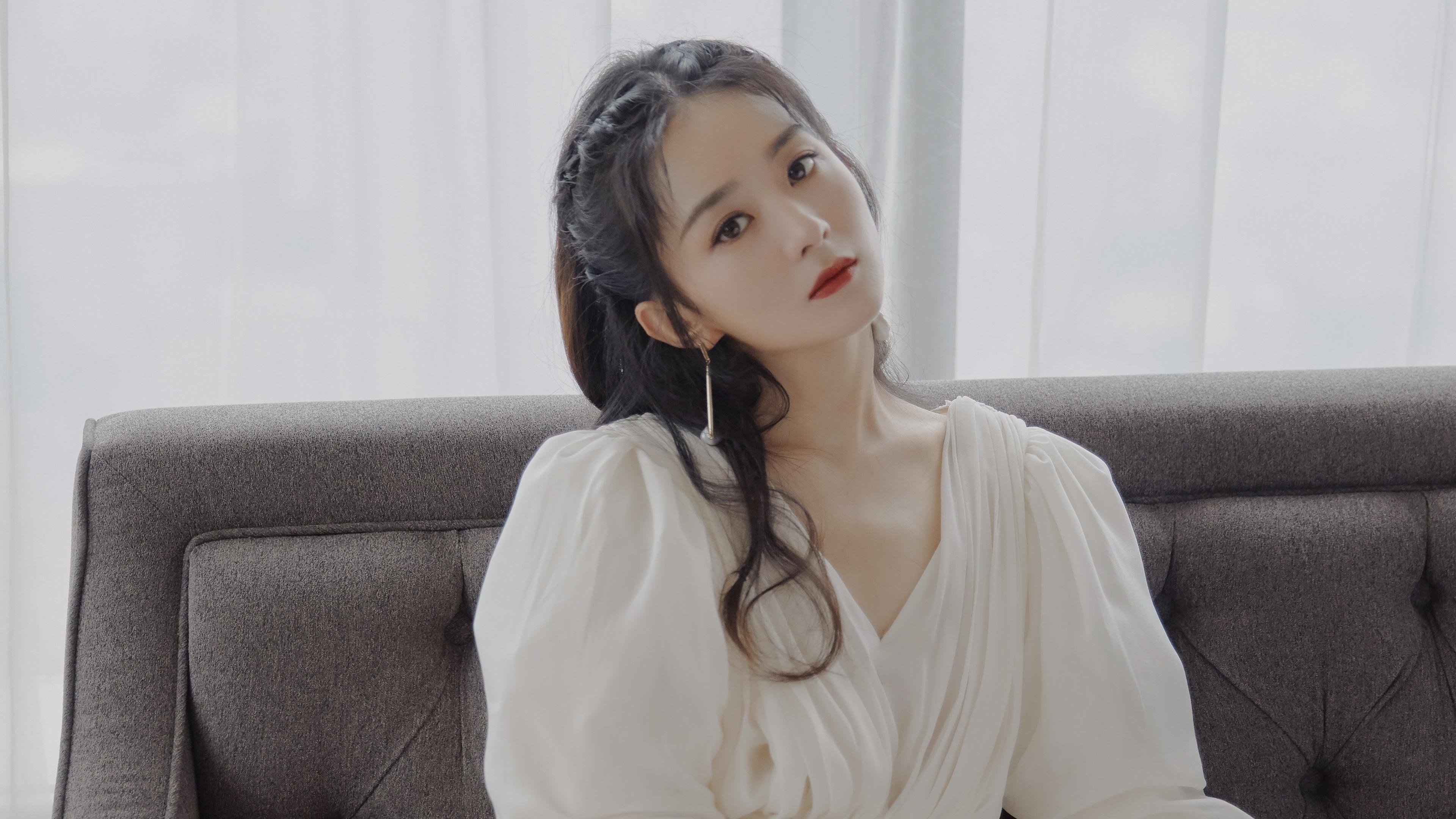 宿命的回响，爱德华兹狼性爆发之夜，马刺式智慧如何强行终结广东王朝？