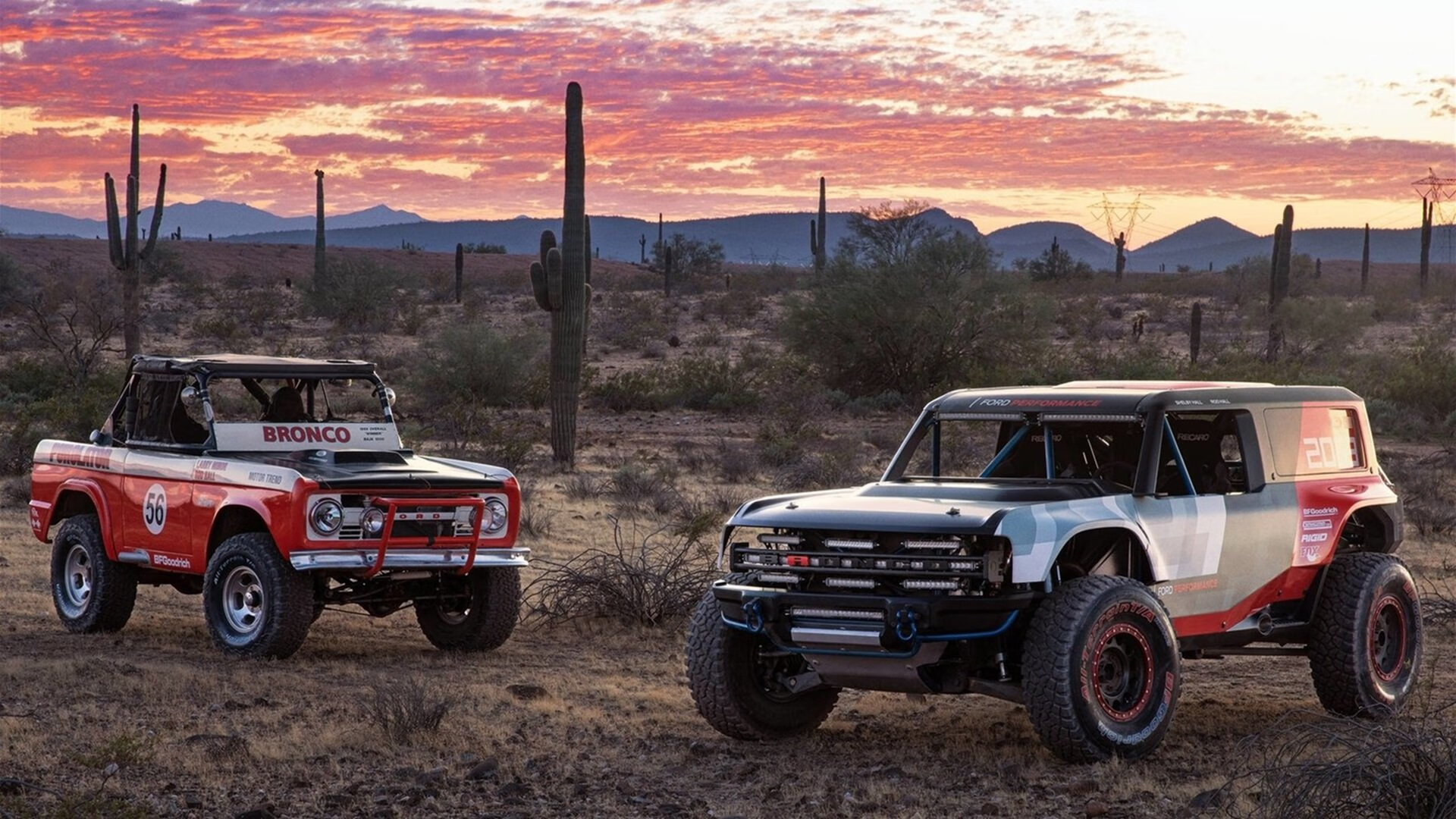 跨界风暴，拉齐奥力克巴黎之夜，弗拉霍维奇如东决巨星般接管关键战