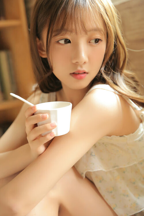 尼斯封锁爱尔兰，足球战术中的坚固防线与内马尔的不掉线传奇