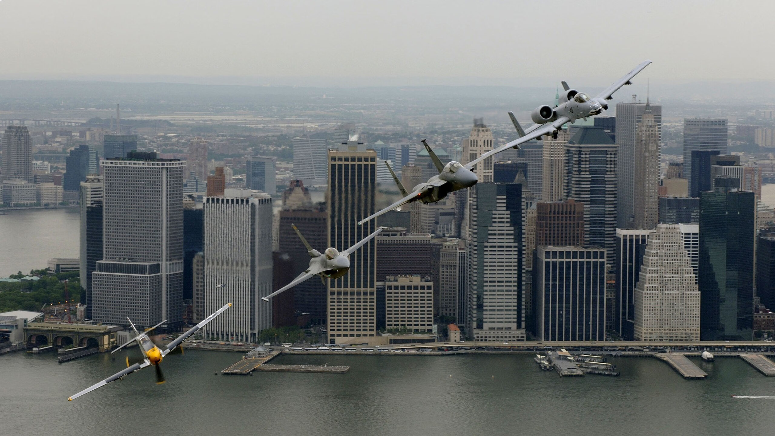 欧文绝杀定乾坤，NBA总决赛之夜的胜负手