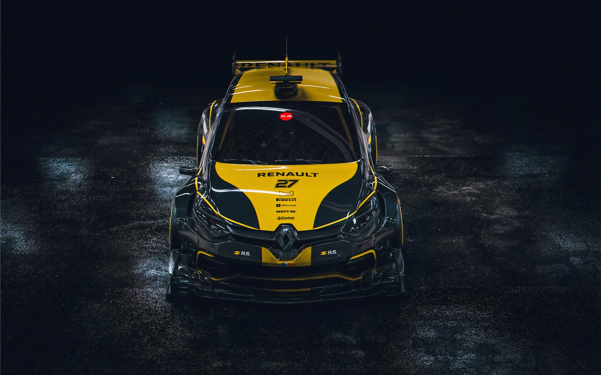 欧文绝杀定乾坤，NBA总决赛之夜的胜负手