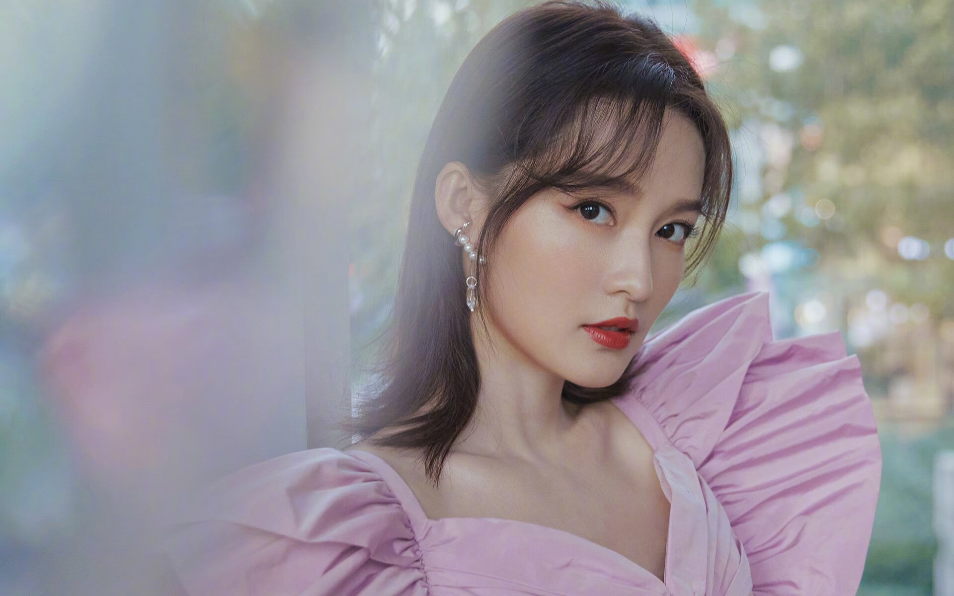 星河与沙漏，莫德里奇在世界排名争夺战之夜的永恒刻度