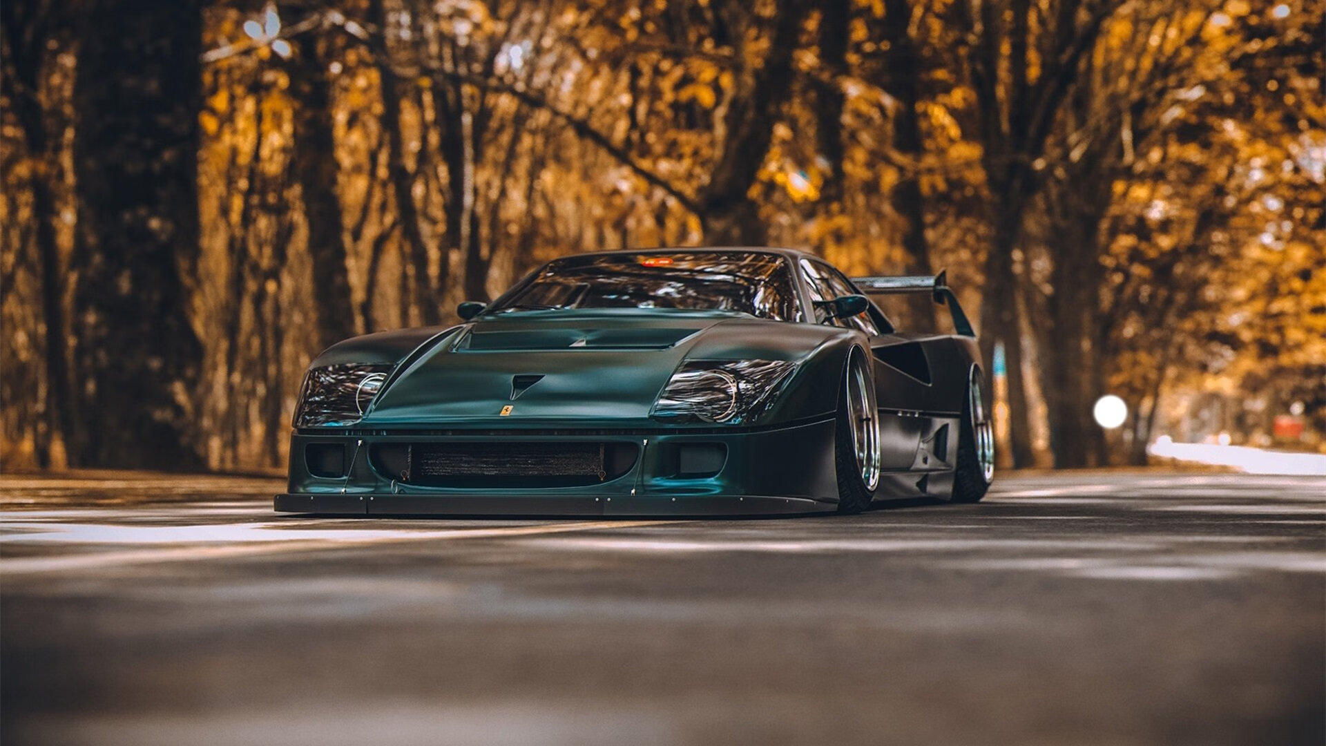 同一轮月光，两处战场，当德甲史诗之夜遇上东契奇的神迹