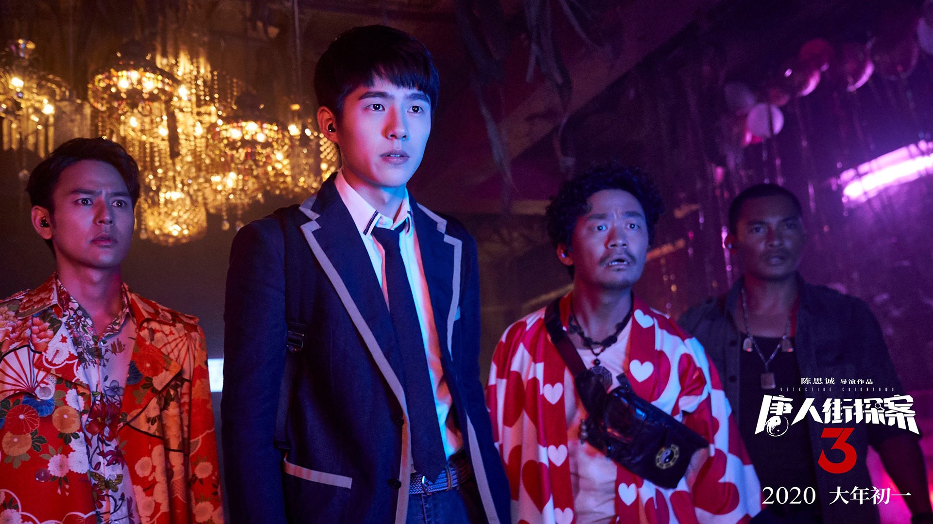 双重制霸，从英格兰绿茵征服瑞典到楚阿梅尼的NBA总决赛接管