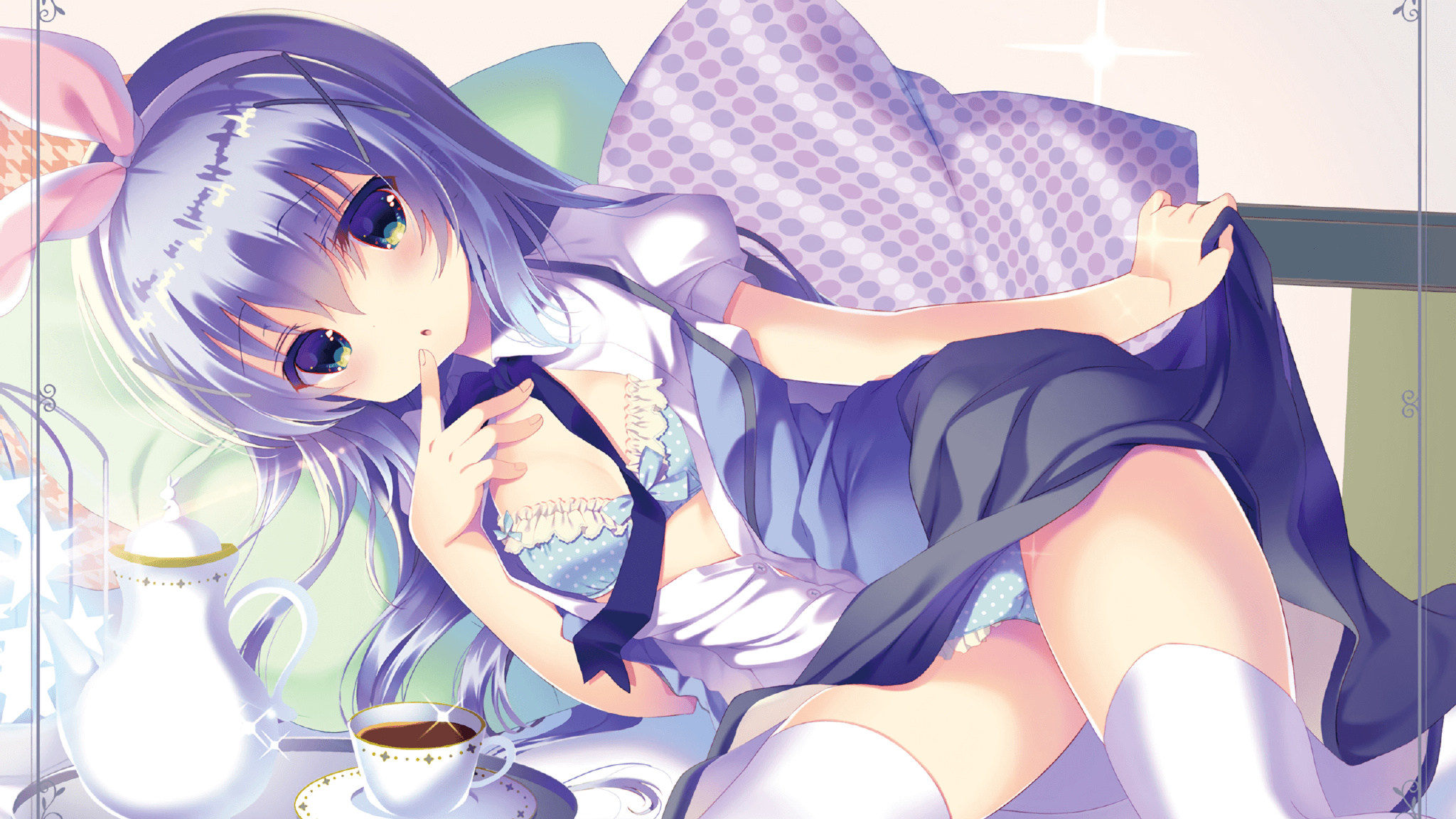 信号永不中断，巴雷拉在土爱战火中撰写的稳定诗篇