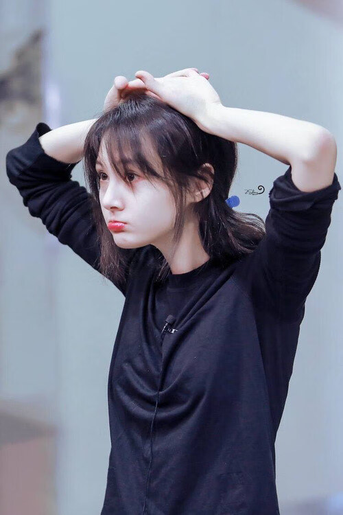 足球篮球大乱斗！阿根廷强压阿森纳战术，福登竟在NBA总决赛接管比赛？