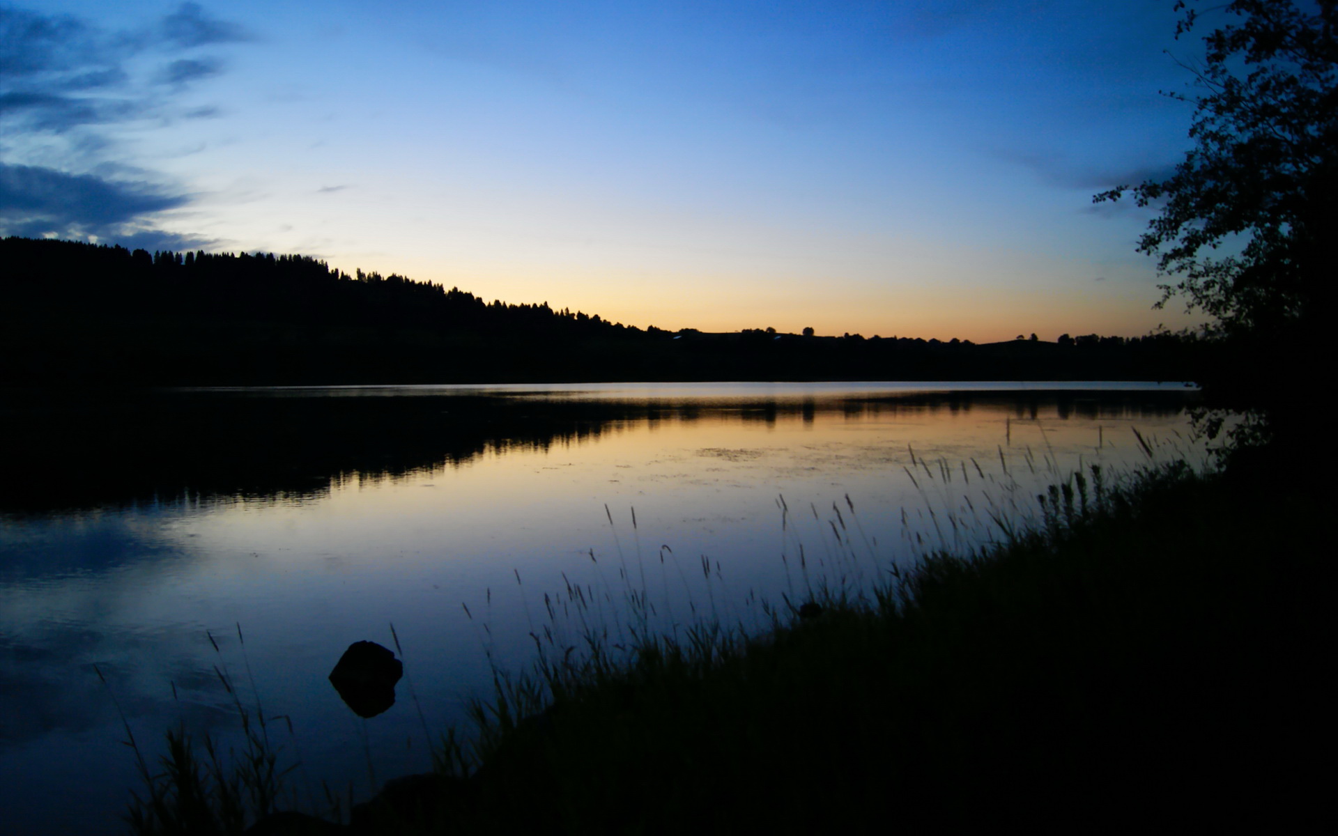团队风暴还是孤星闪耀？乌拉圭用苏格兰的教训写下现代足球谜题
