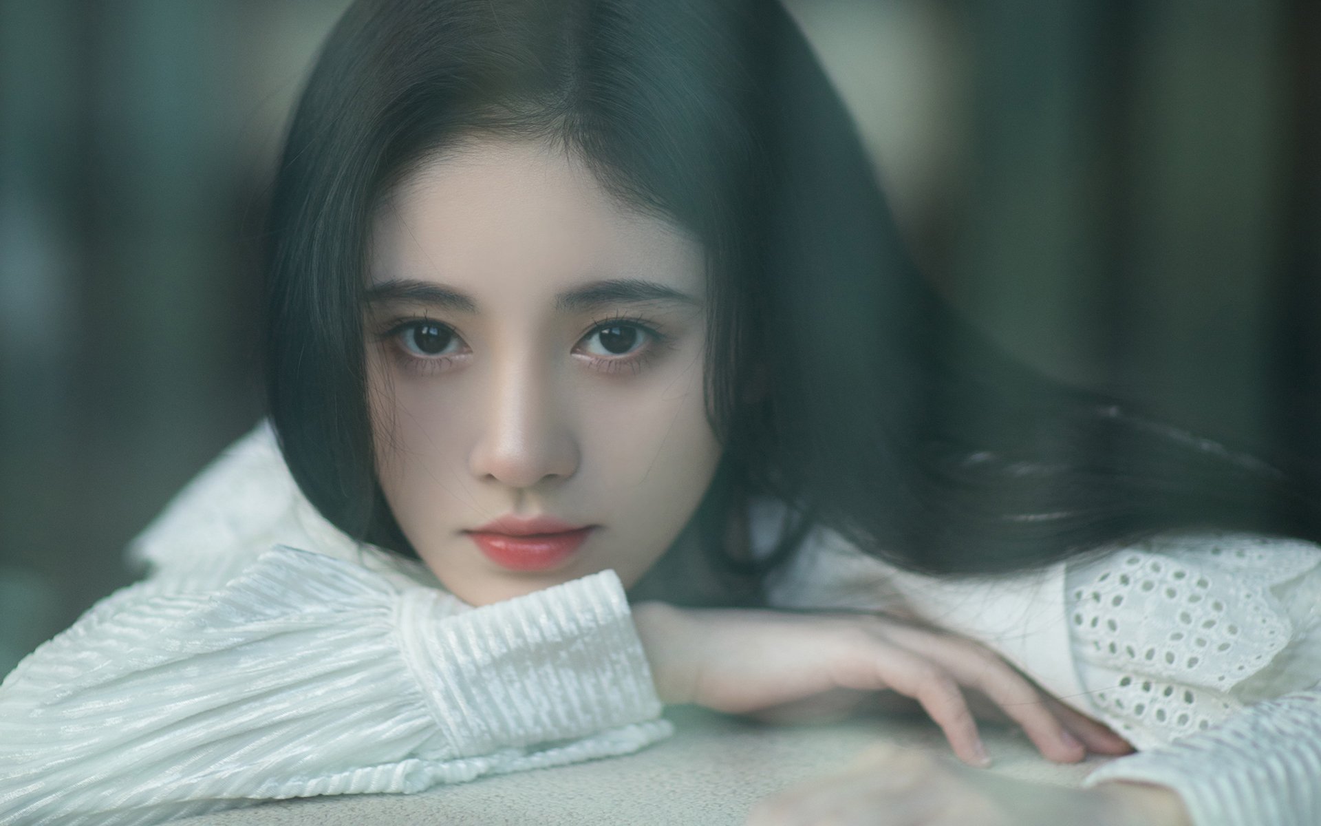 狭路突围！广东队关键战险胜浙江，布伦森28+7+5化身关键先生