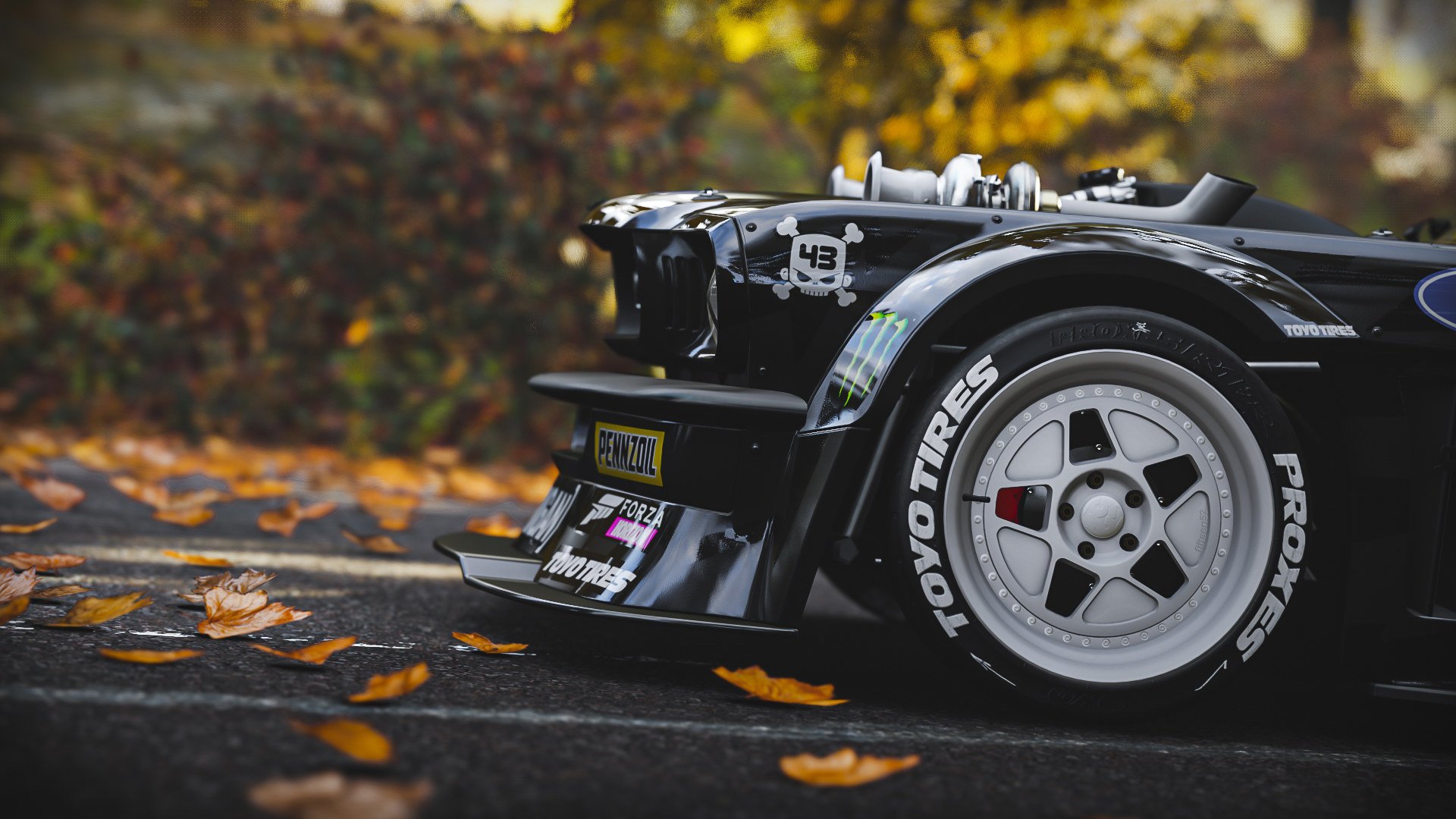 狭路突围！广东队关键战险胜浙江，布伦森28+7+5化身关键先生