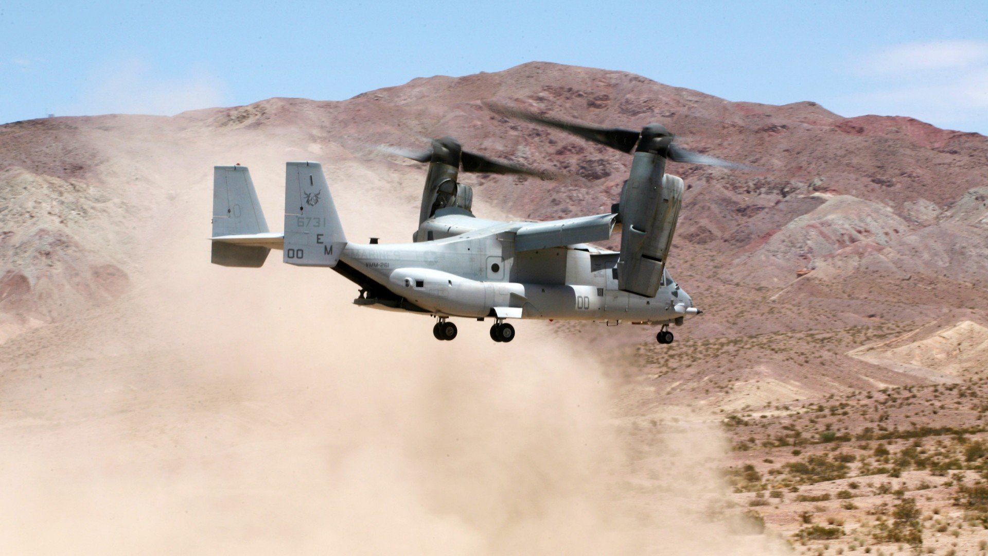 浴火重生，久保建英的黄玫瑰于欧冠寒夜中怒放