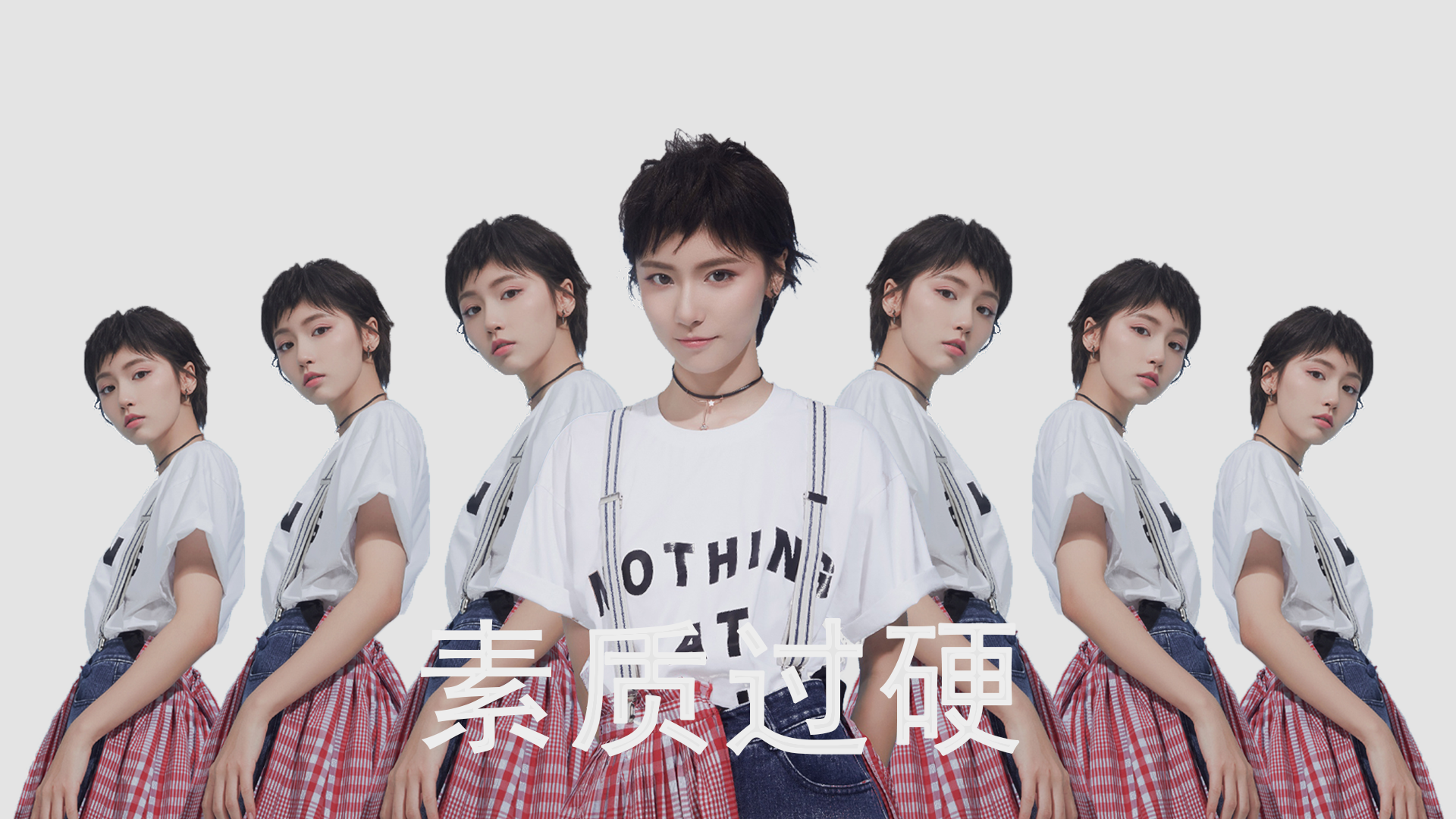 当洪都拉斯速胜罗马，马格里特杯中福登如何成为平行宇宙的关键先生