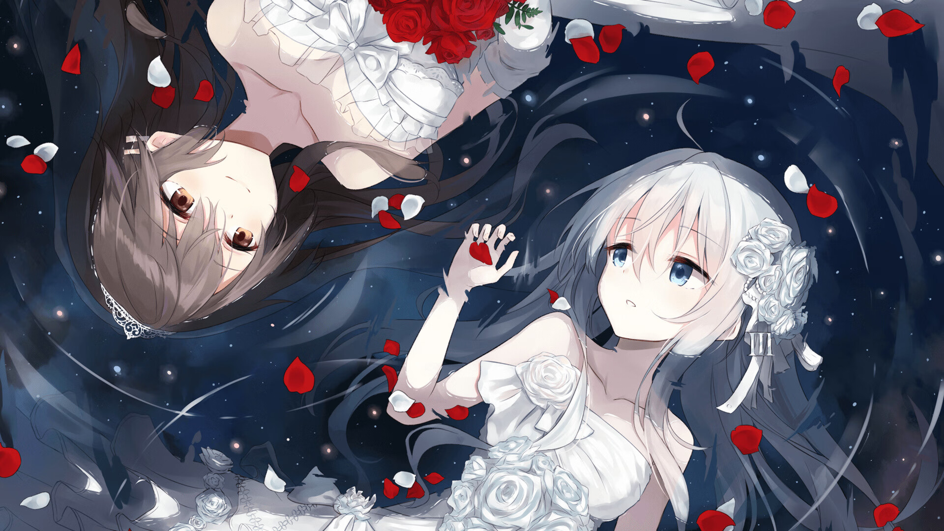 教科书级的掌控力，特奥导演逆转，多特蒙德加时鏖战击退莱比锡红牛