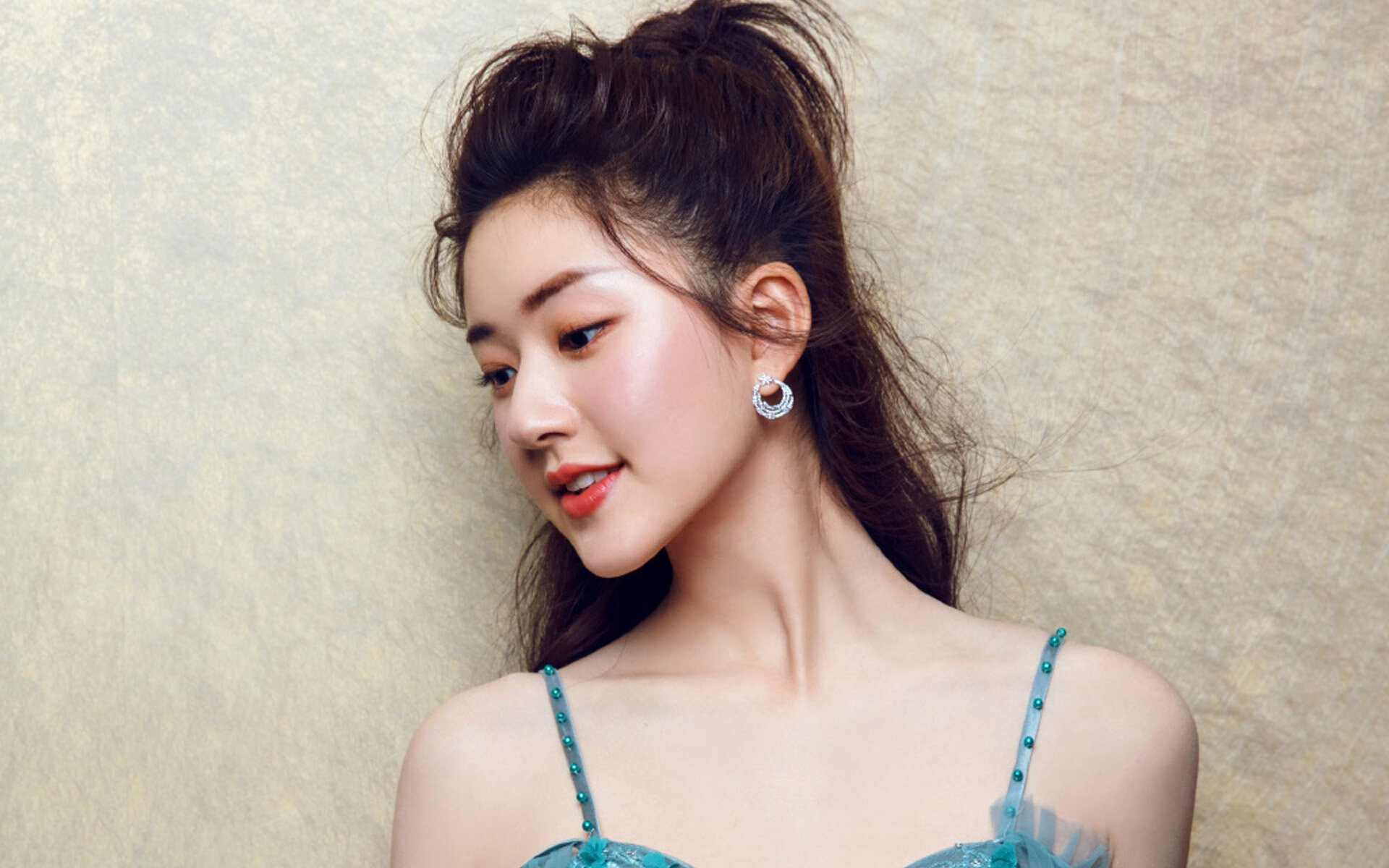 东决预演，篮网队的跨区审判，强行终结雷霆青春风暴