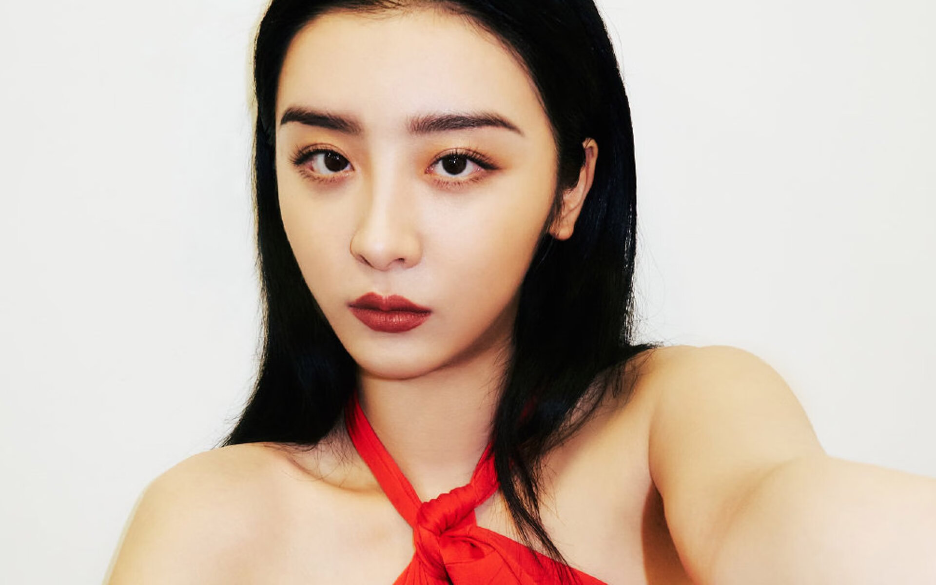 唯一神迹，塞内加尔在最后时刻击碎马德里竞技，劳塔罗引爆传奇逆转