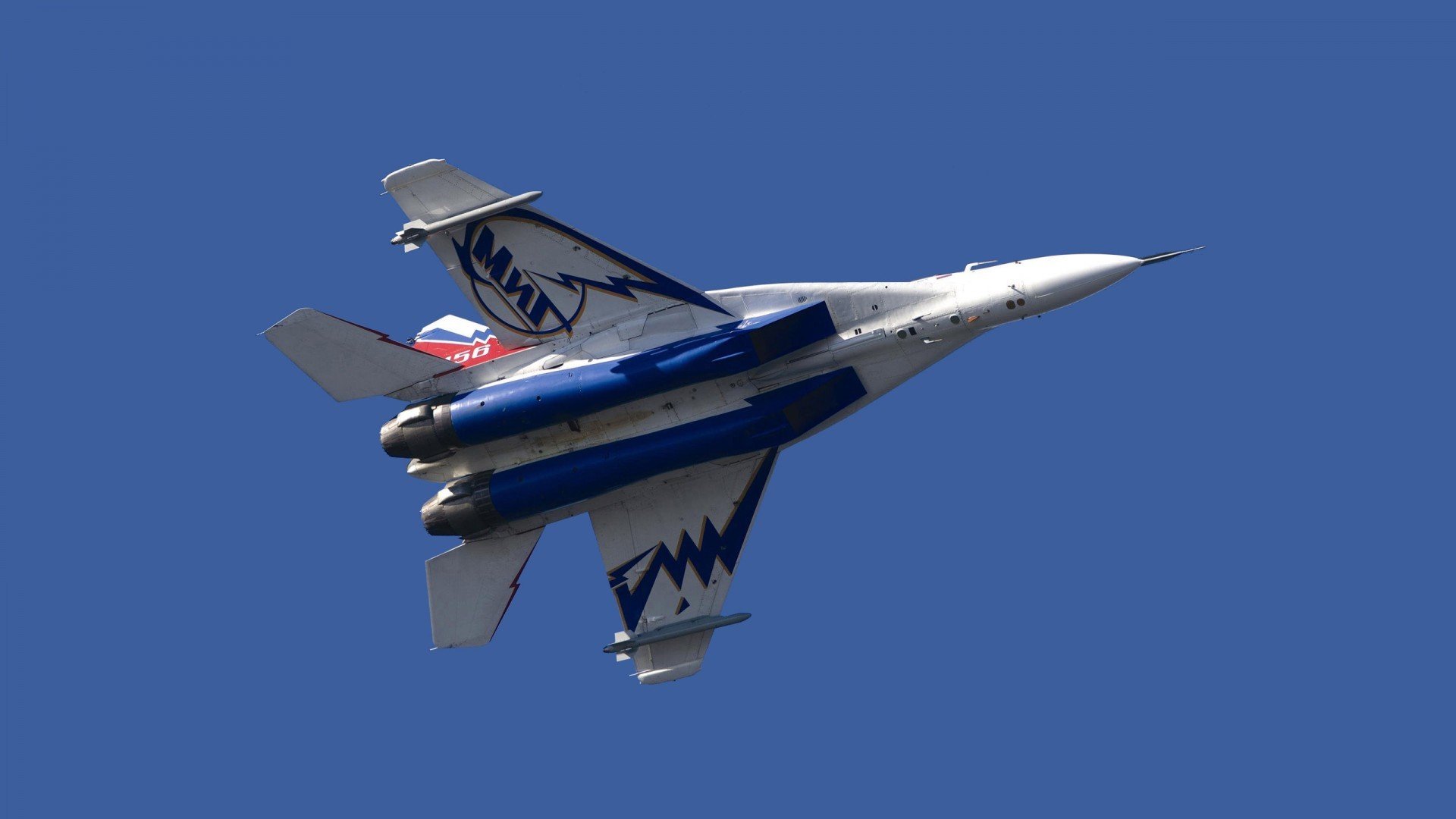 贝蒂斯vs伊拉克,一场友谊赛的意外,与蒂亚戈的独舞满分时刻