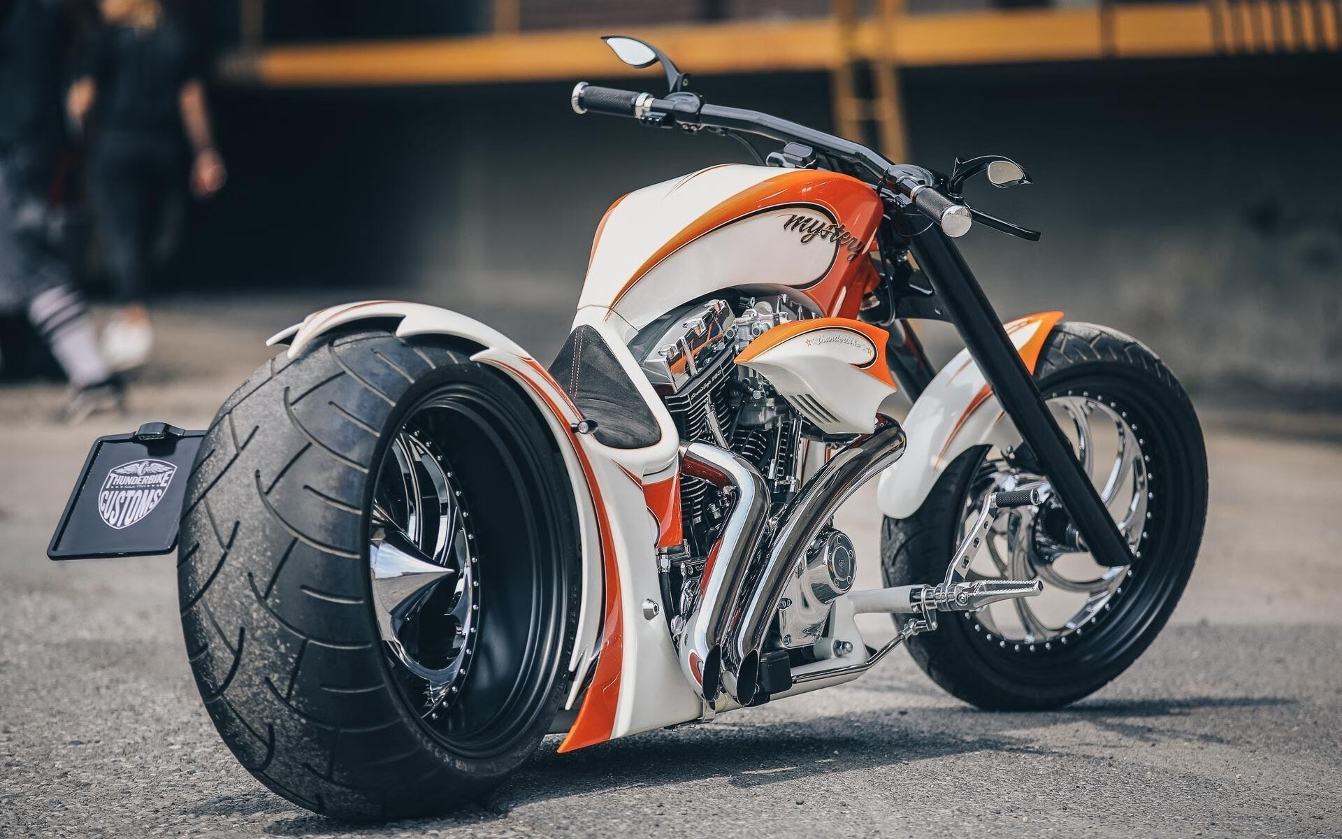 镜像之战,当CBA冠军与篮球元宇宙碰撞