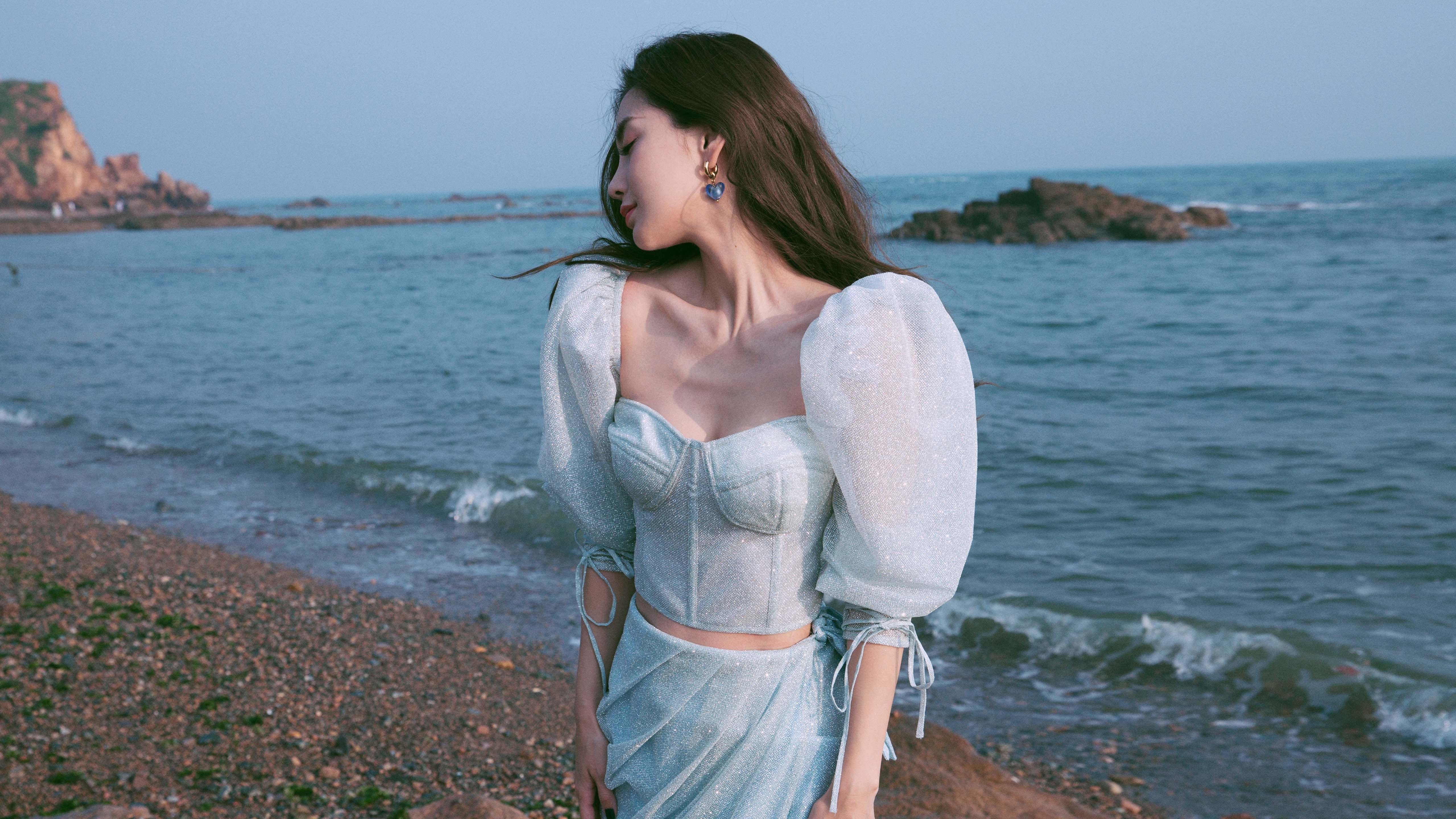 当塔图姆化身天神,雄鹿已提前为活塞写下命运判词