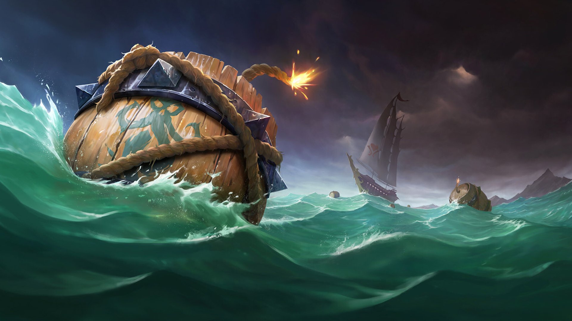 当塔图姆化身天神,雄鹿已提前为活塞写下命运判词