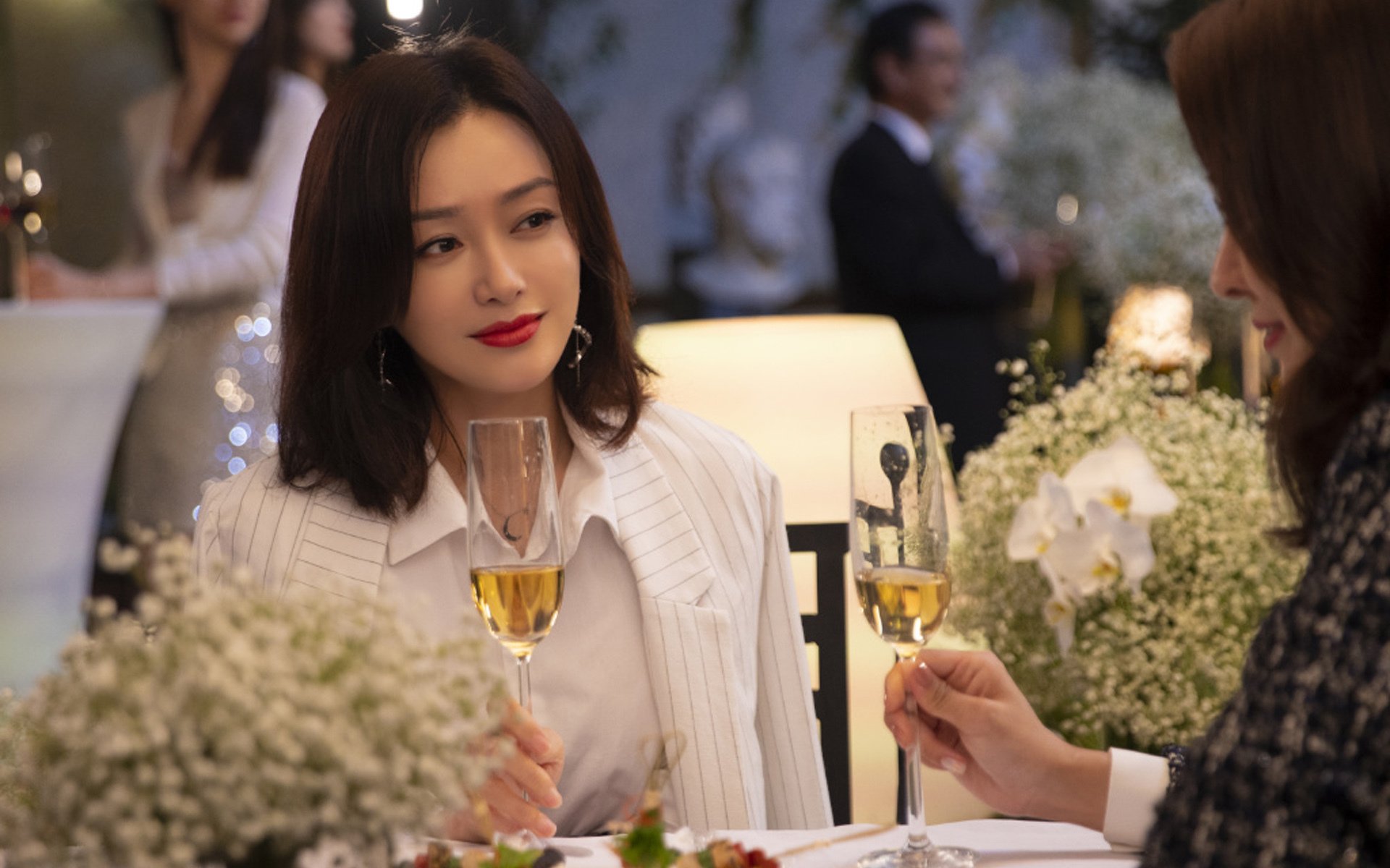 双重变奏,皮克的血液、新西兰的橄榄球,与终结英格兰的唯一剧本