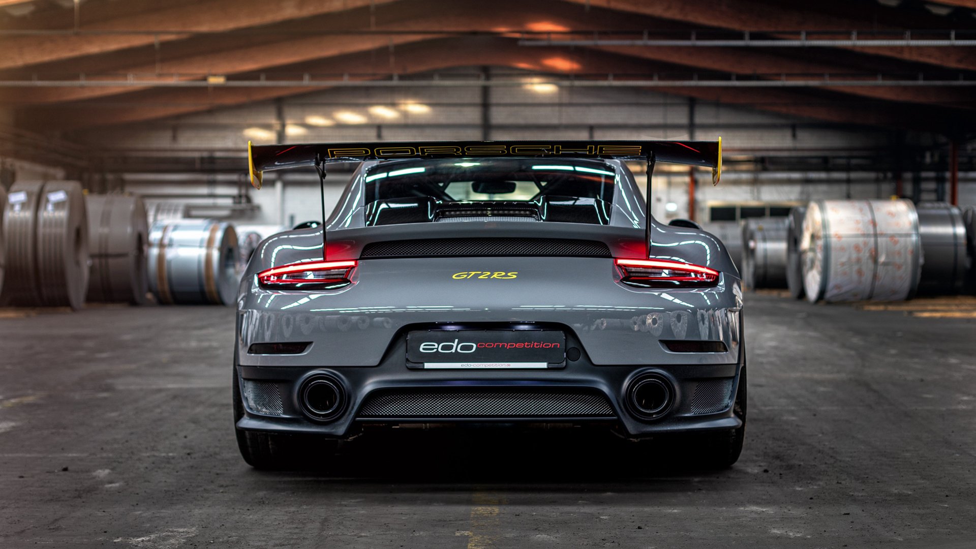 辽宁队主场压制吉林队，F1新赛季揭幕战杰伦·格林上演速度德比接管比赛